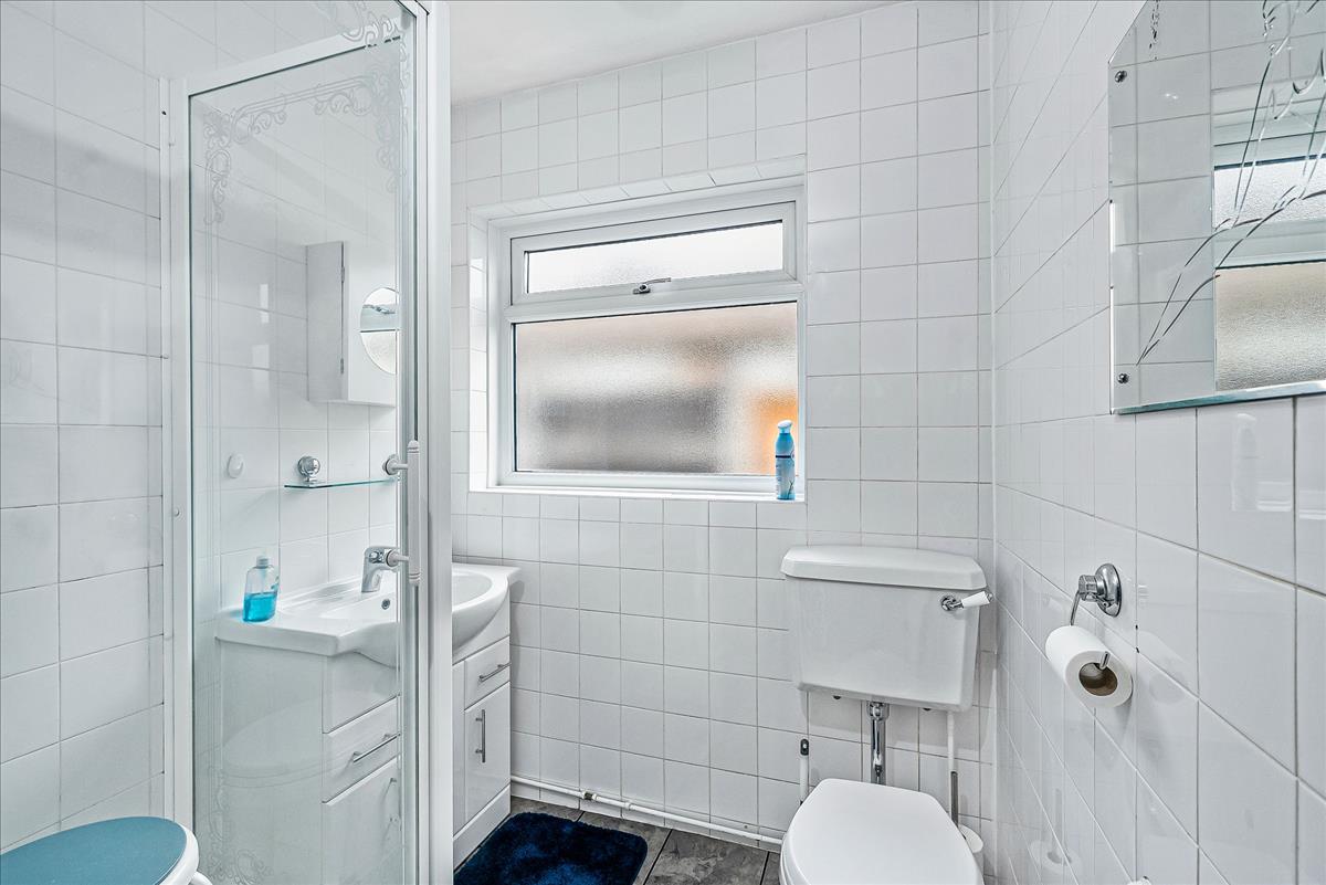 Property Image a0607e48-81f2-4432-bf5b-914f4f37ac1d
