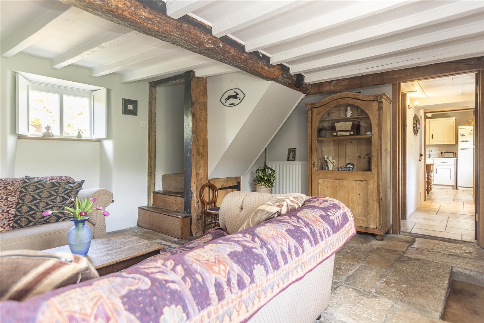 Property Image a060da6c-f839-49cc-b889-9feb114dfd65