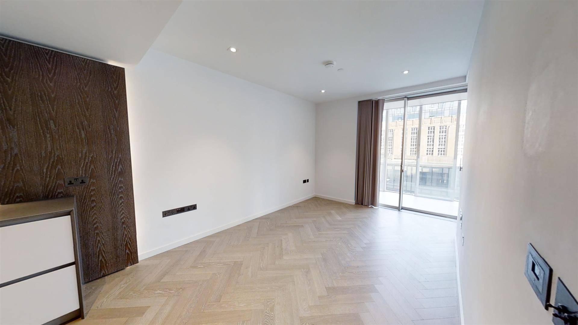 Property Image a06100df-908e-446a-acb1-9bbdd4422838