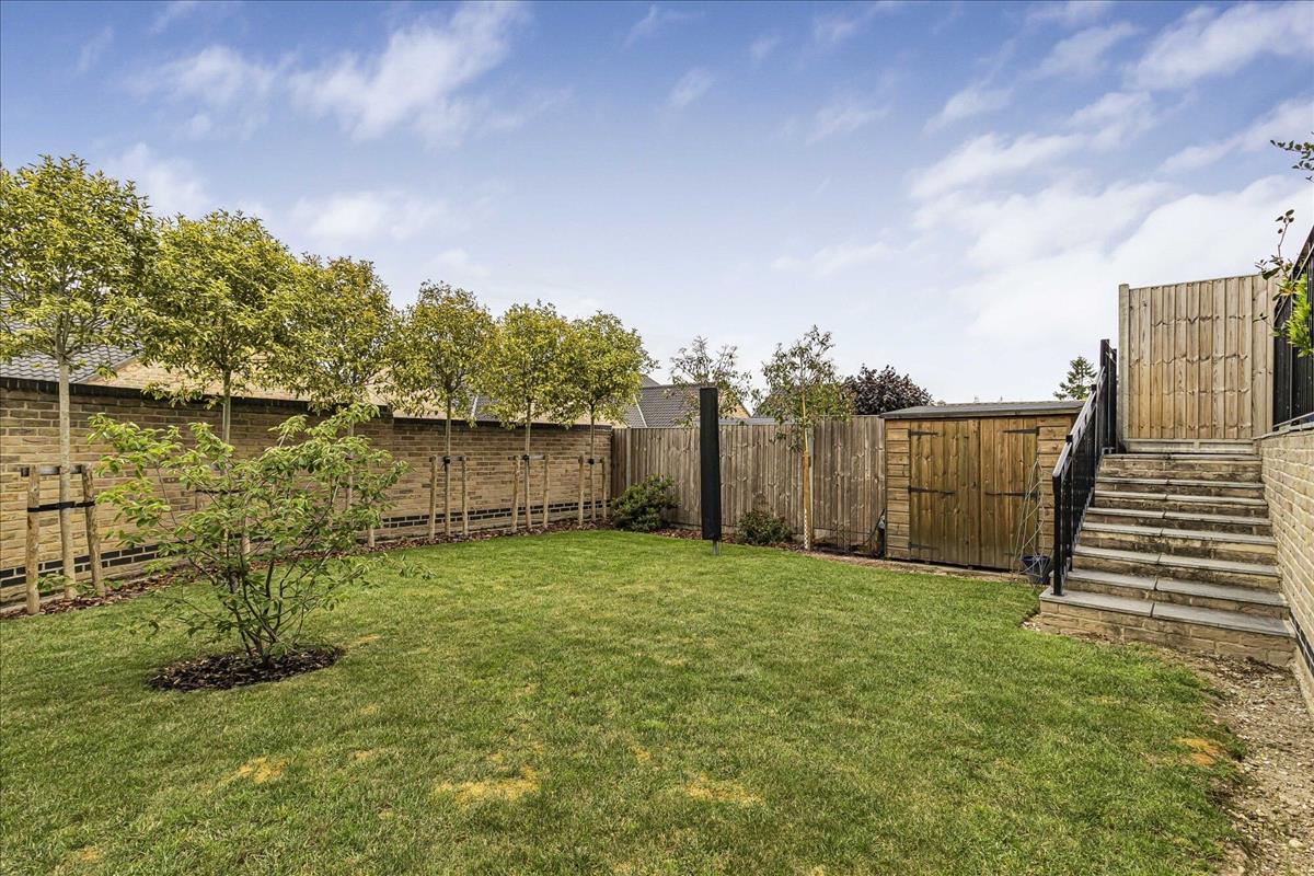 Property Image a06304af-3558-45fb-8616-7242cfc2b160