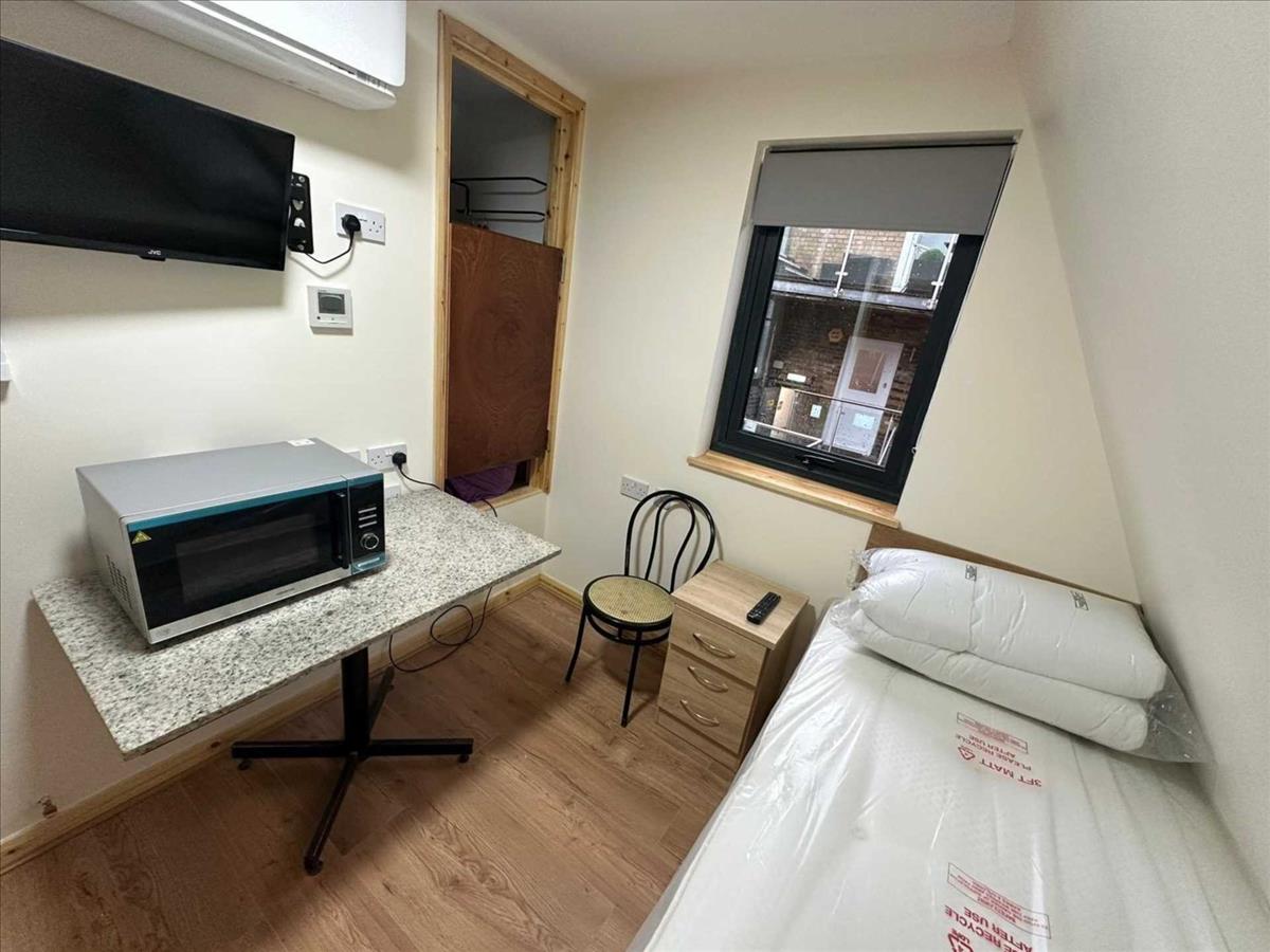Property Image a063b018-071d-49d1-9600-c10e474433c3