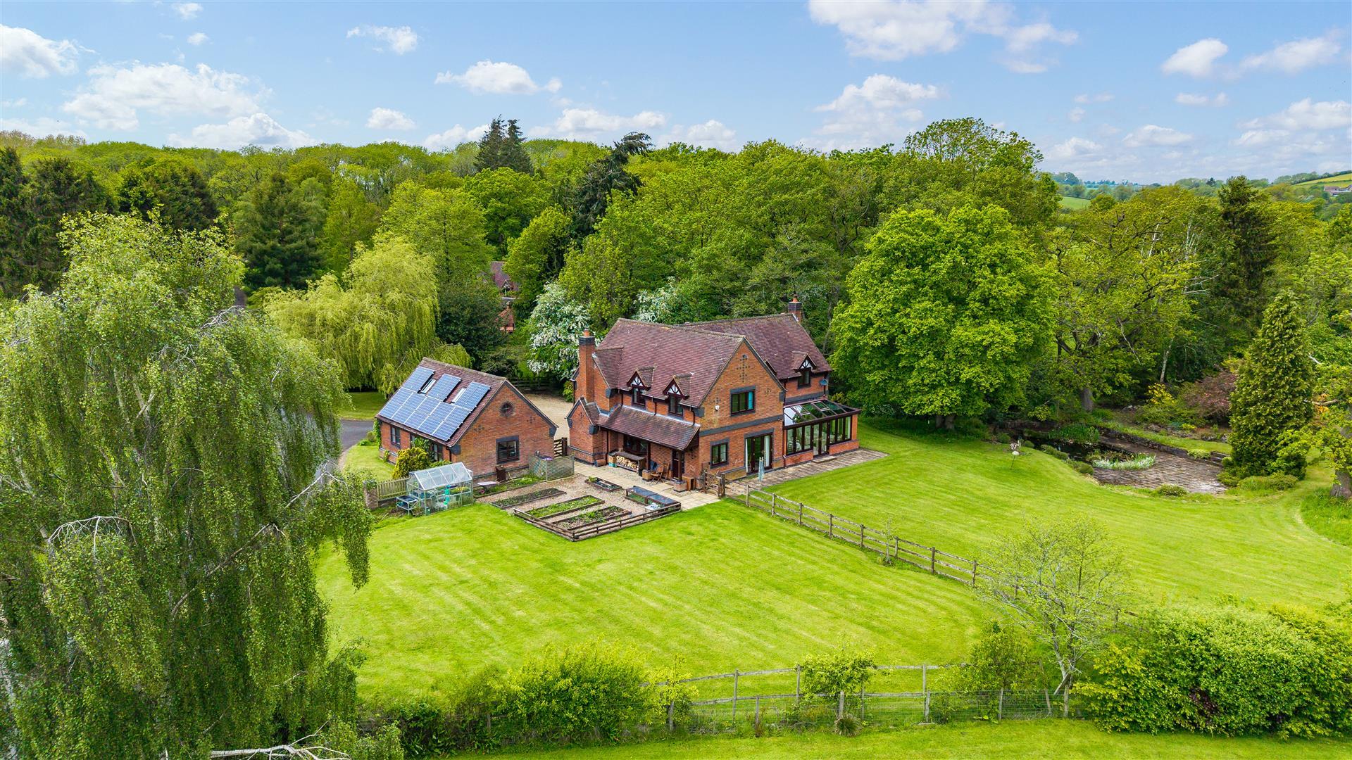 Property Image a064080b-57e7-4204-9096-5c305aedfdda