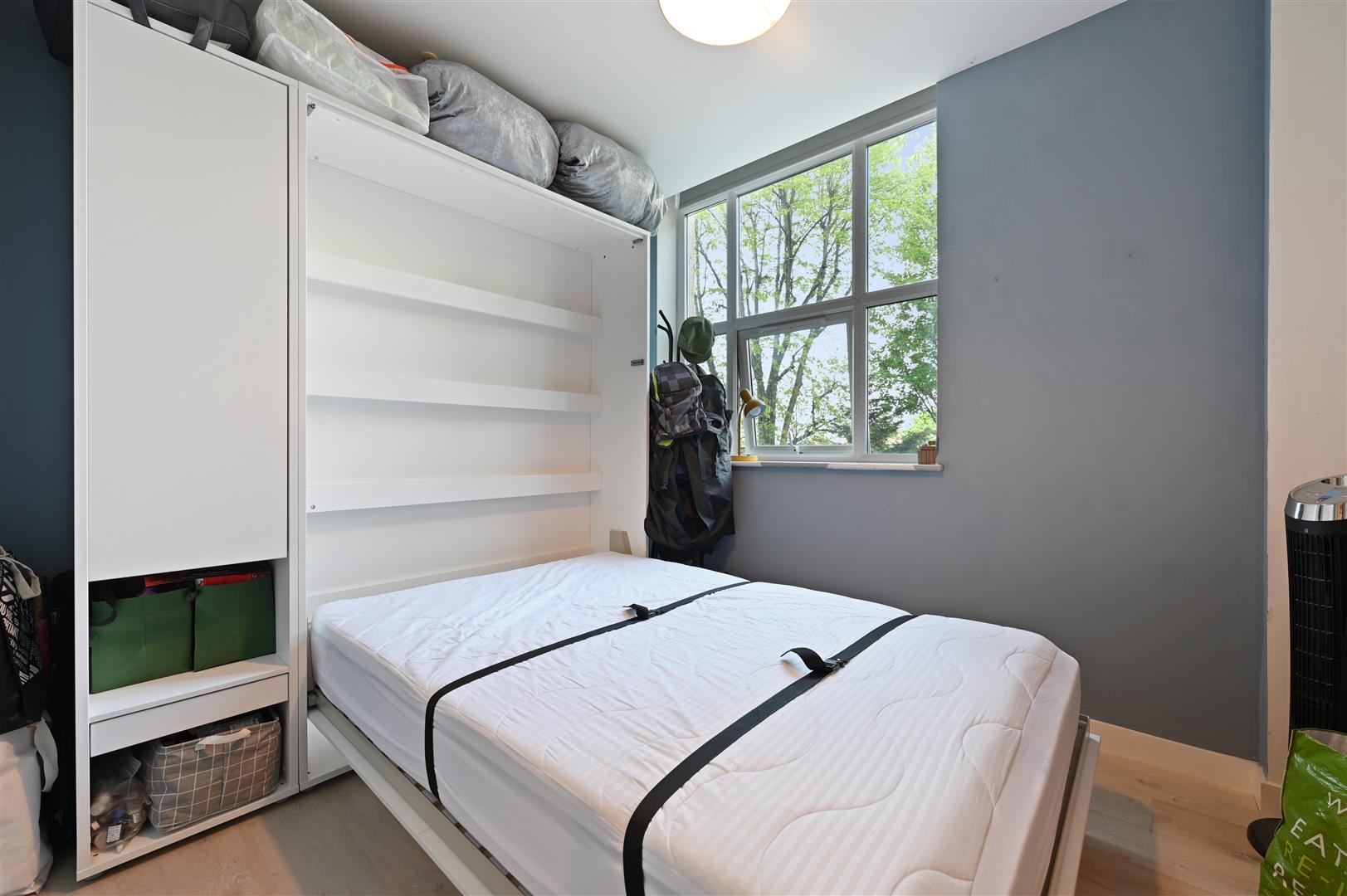 Property Image a0640f3e-5e5f-4948-8f2c-543277234fcf