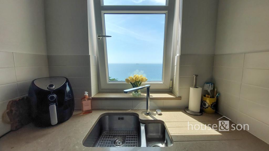 Property Image a06421f0-3f14-4358-8d89-ccea862d15dd