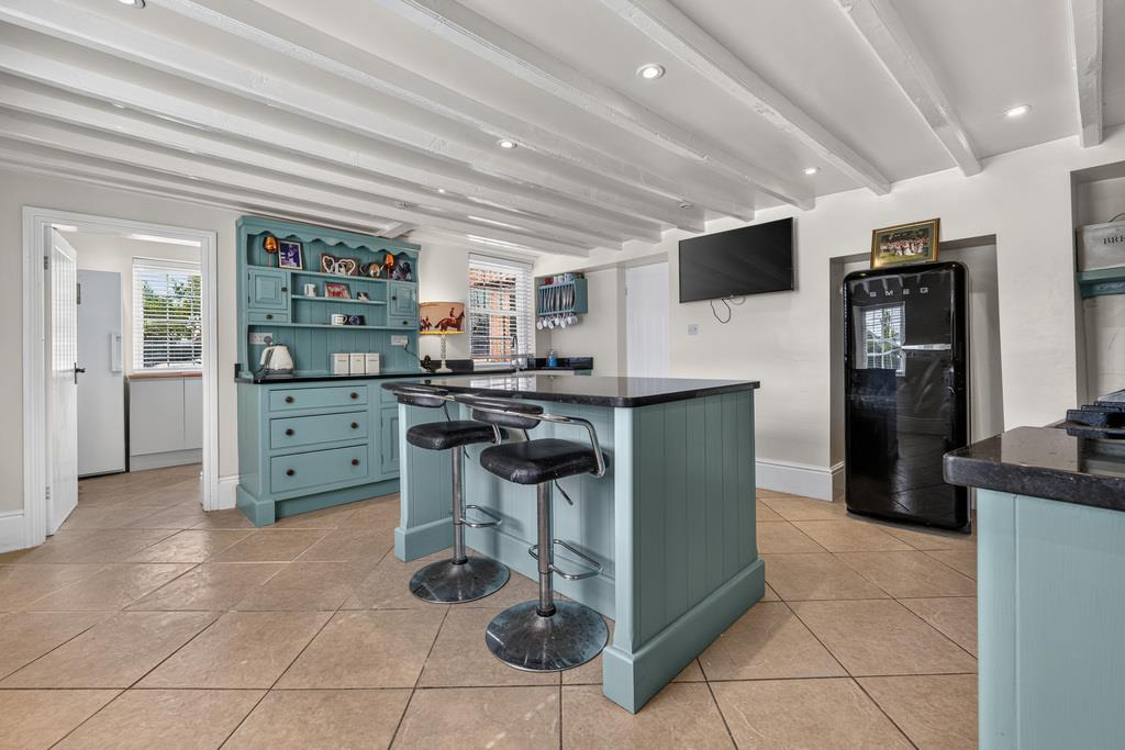Property Image a0643fce-e561-4303-82ce-1d5331f3fca1
