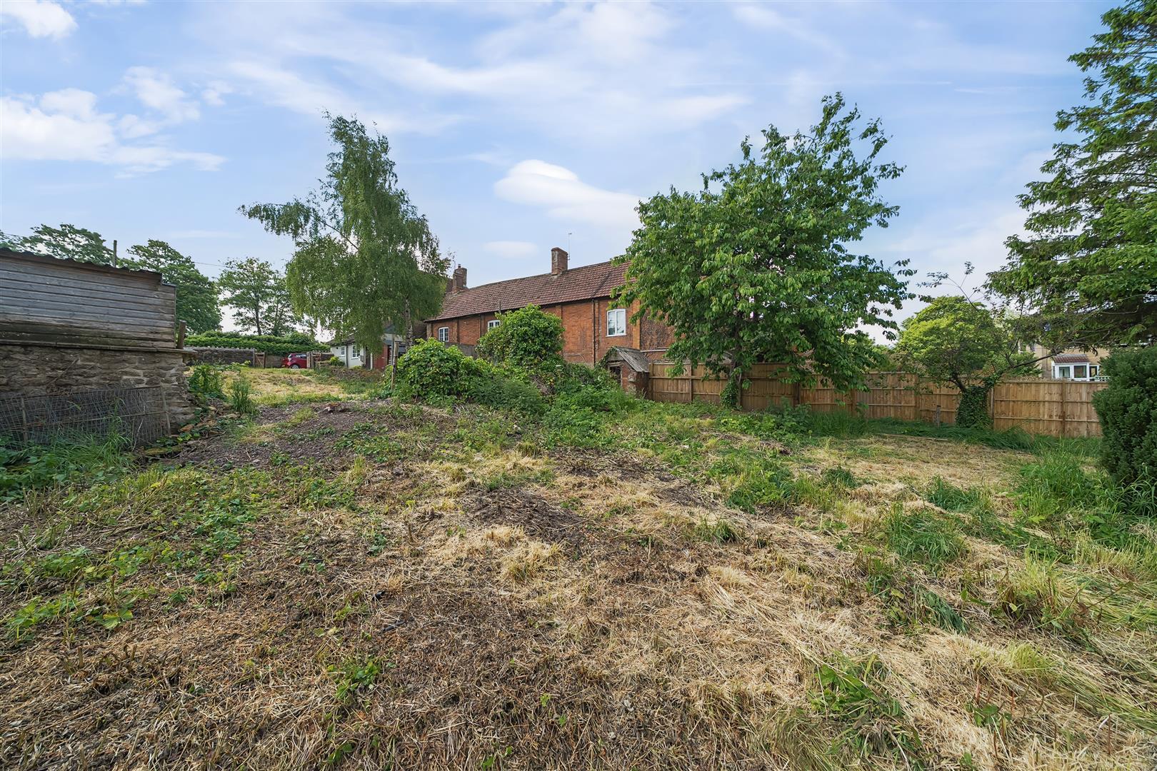 Property Image a064d785-f12f-45e4-91b9-2adbefbde9fd