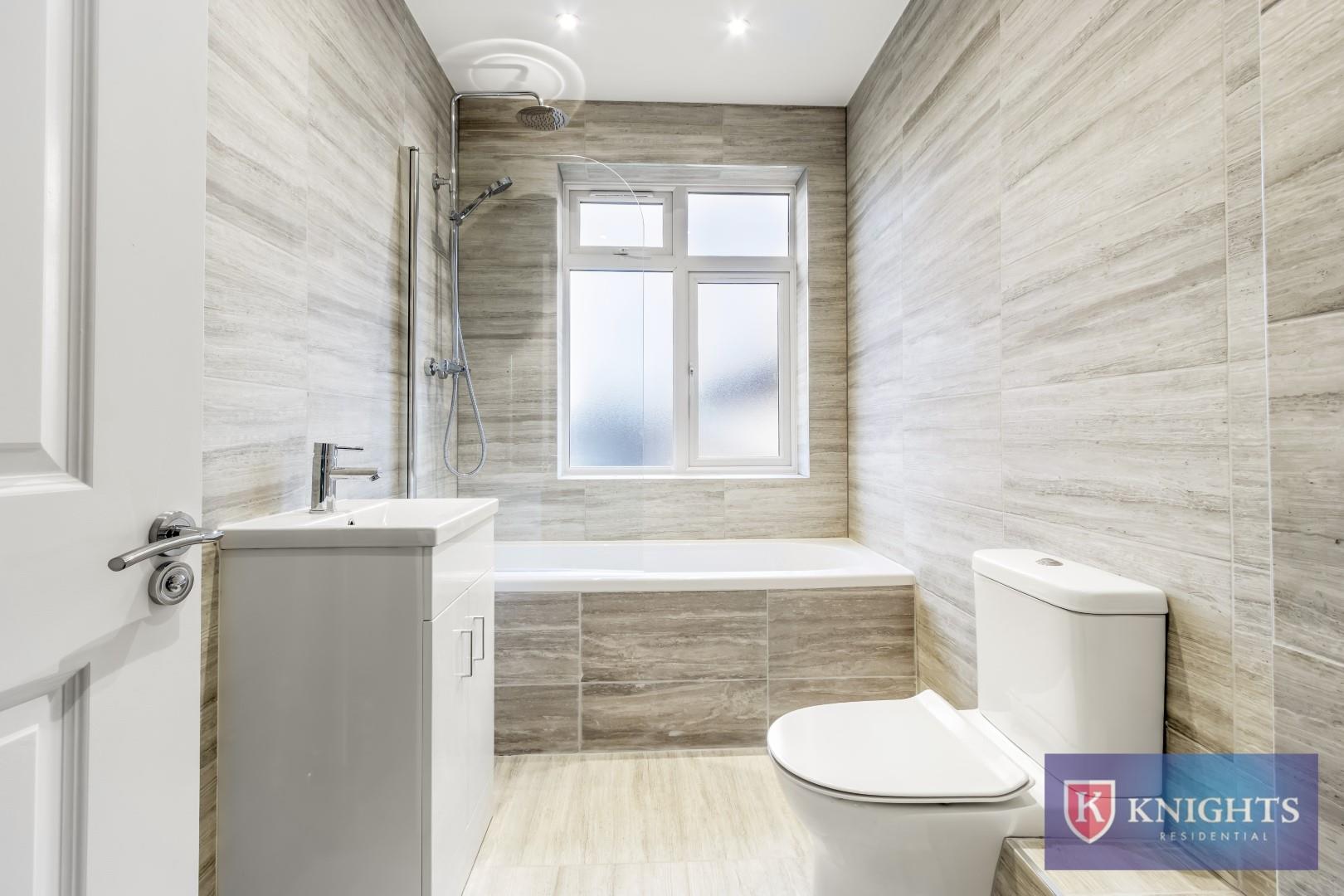 Property Image a0652c91-942b-4f39-bf47-7daa8d08e49e