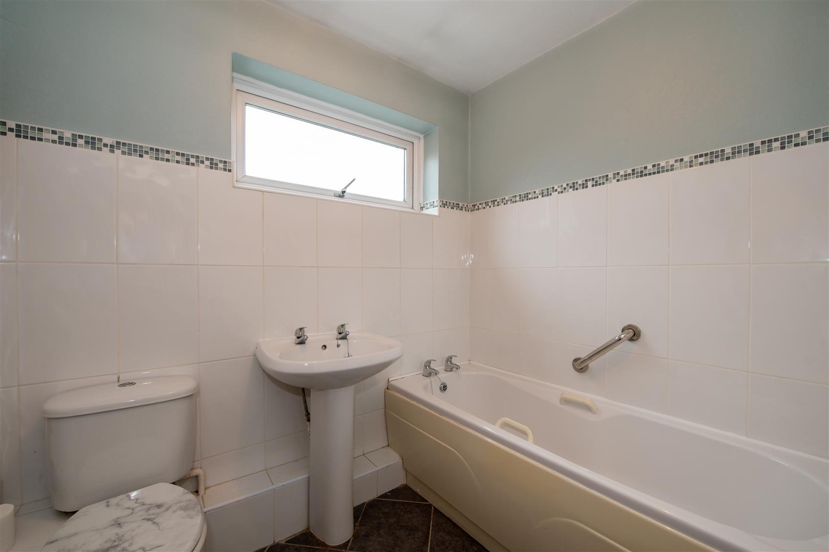 Property Image a06547e0-798a-4244-927c-de928b6260cc