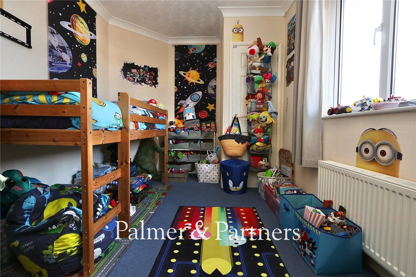 Property Image a06569b2-af30-49f9-8971-de11a7553fd9