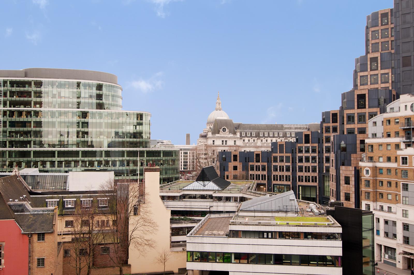 Property Image a065de28-f4f0-4f84-8449-0d6d7f03c75d
