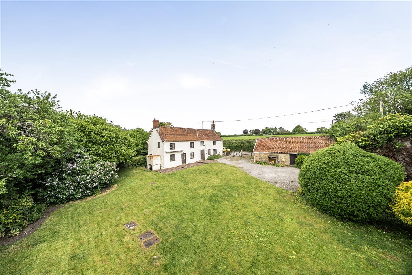 Property Image a06620bf-3a63-48db-843e-59fbb49aee21