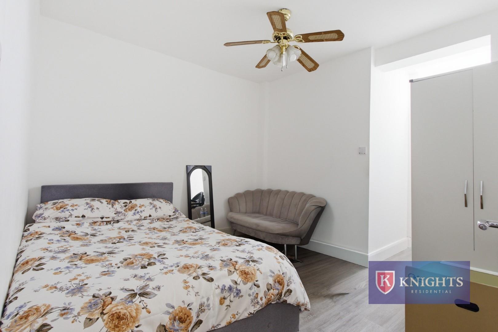Property Image a0665ca5-9751-4b9a-b483-7059e11586d6