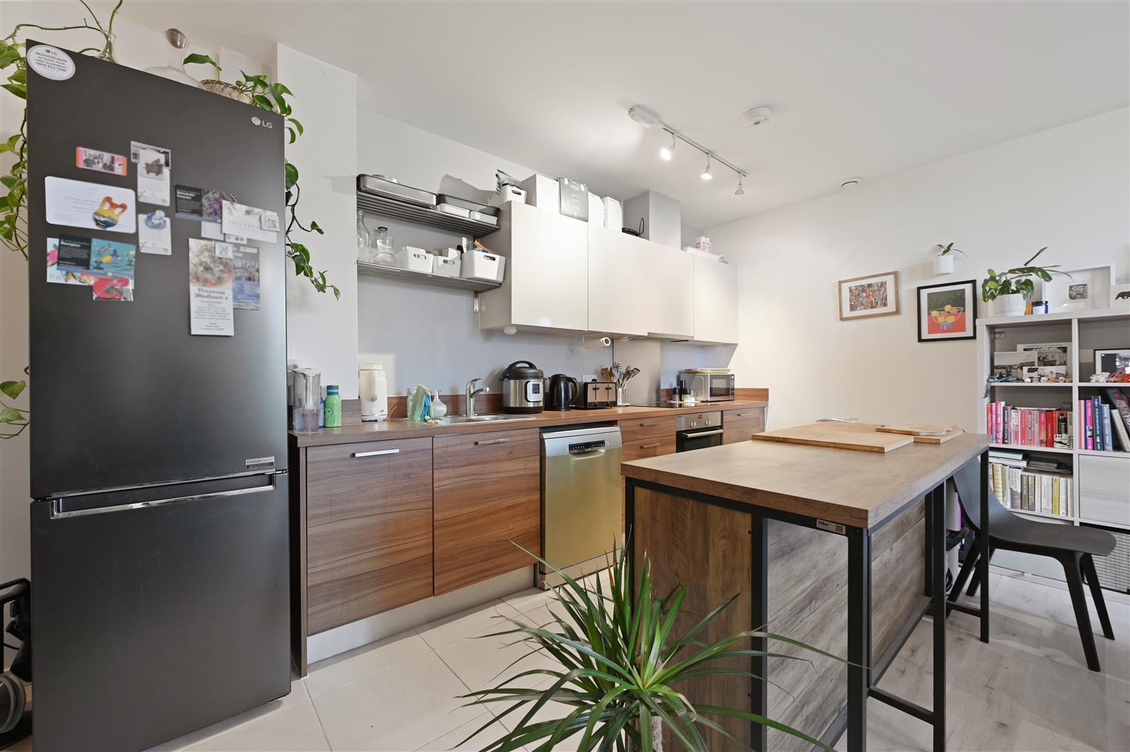 Property Image a066aa1a-0147-49f9-8ea3-ed89db12648d