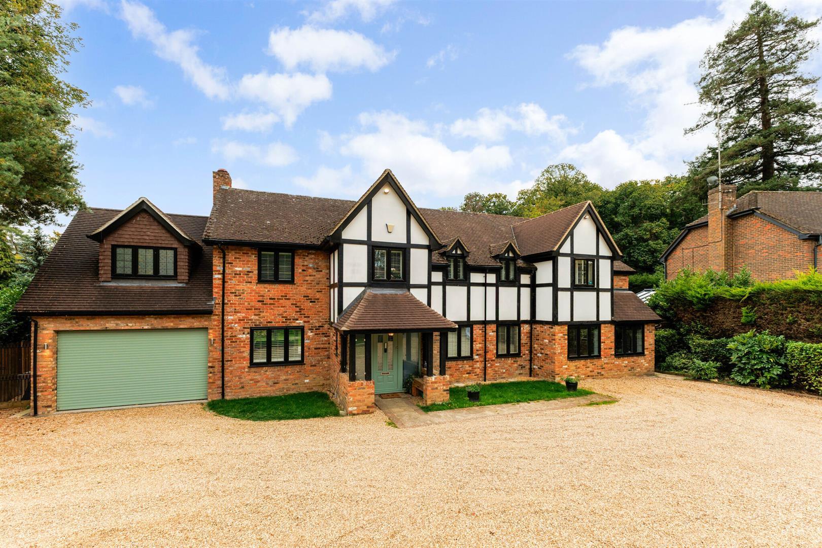 Property Image a066b4a8-84b7-4033-a478-02de97685222