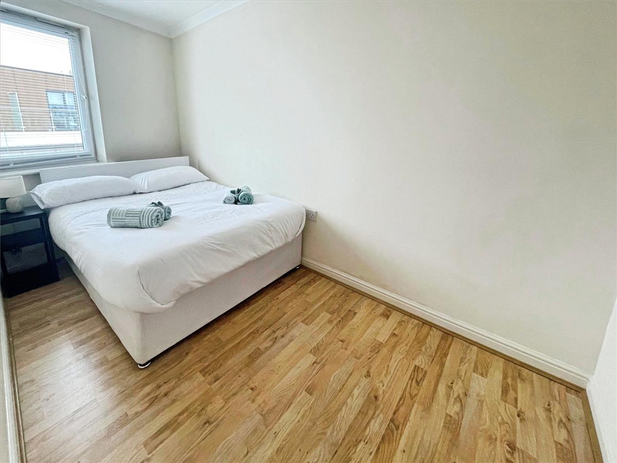 Property Image a0671af9-18ba-4dc8-a205-9aca086536d4