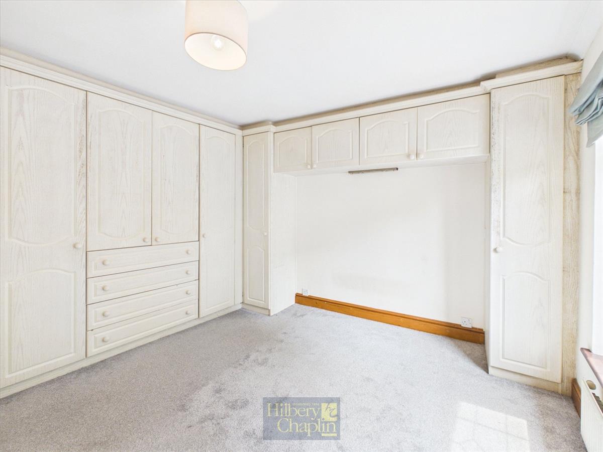 Property Image a0672c67-4699-4ef1-9cf7-09b0ef090036