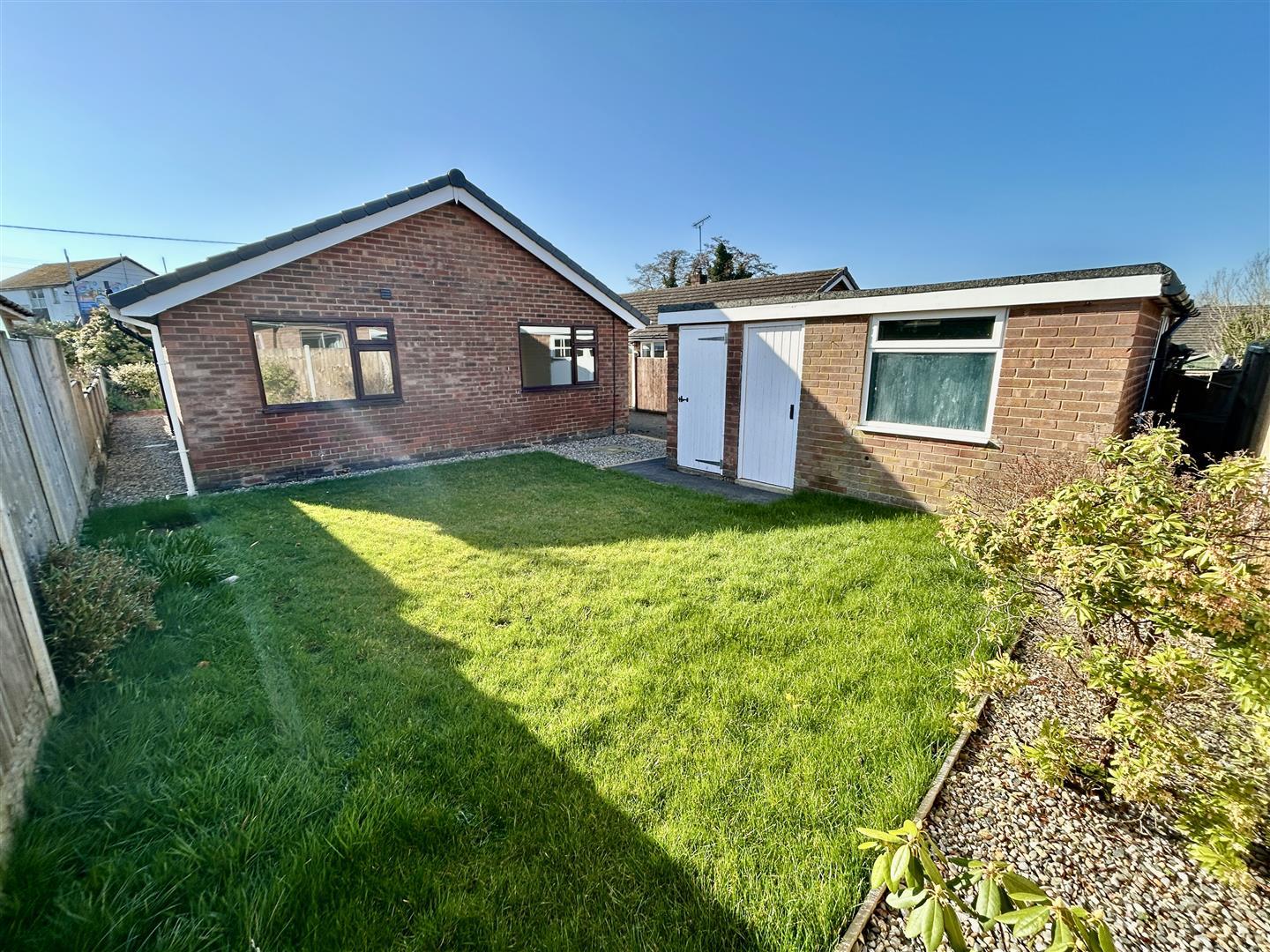 Property Image a06743f7-107f-46fa-9530-f0c94b1f3b40