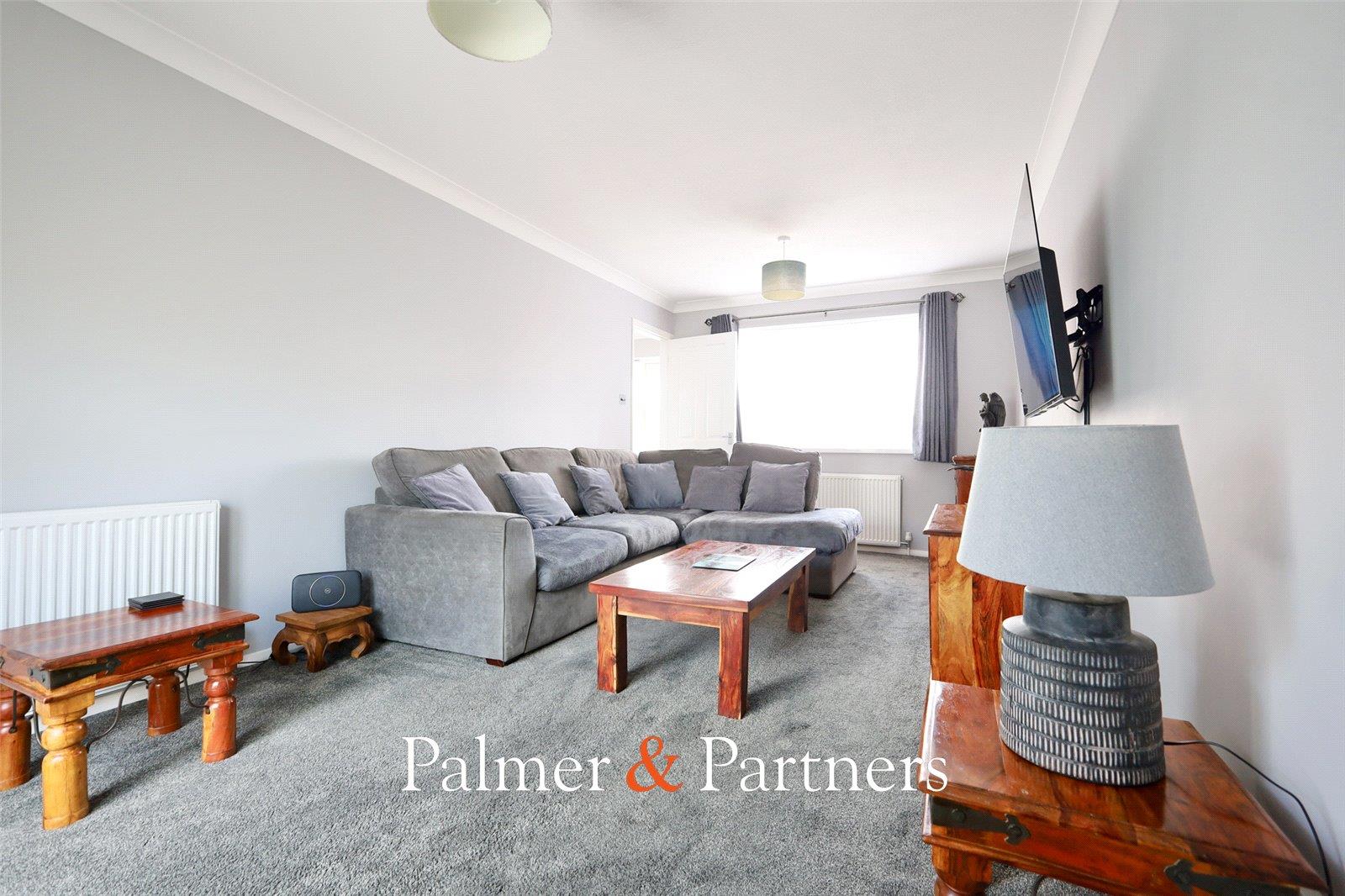 Property Image a0676645-a126-49ae-b9de-33c75e22cb7f