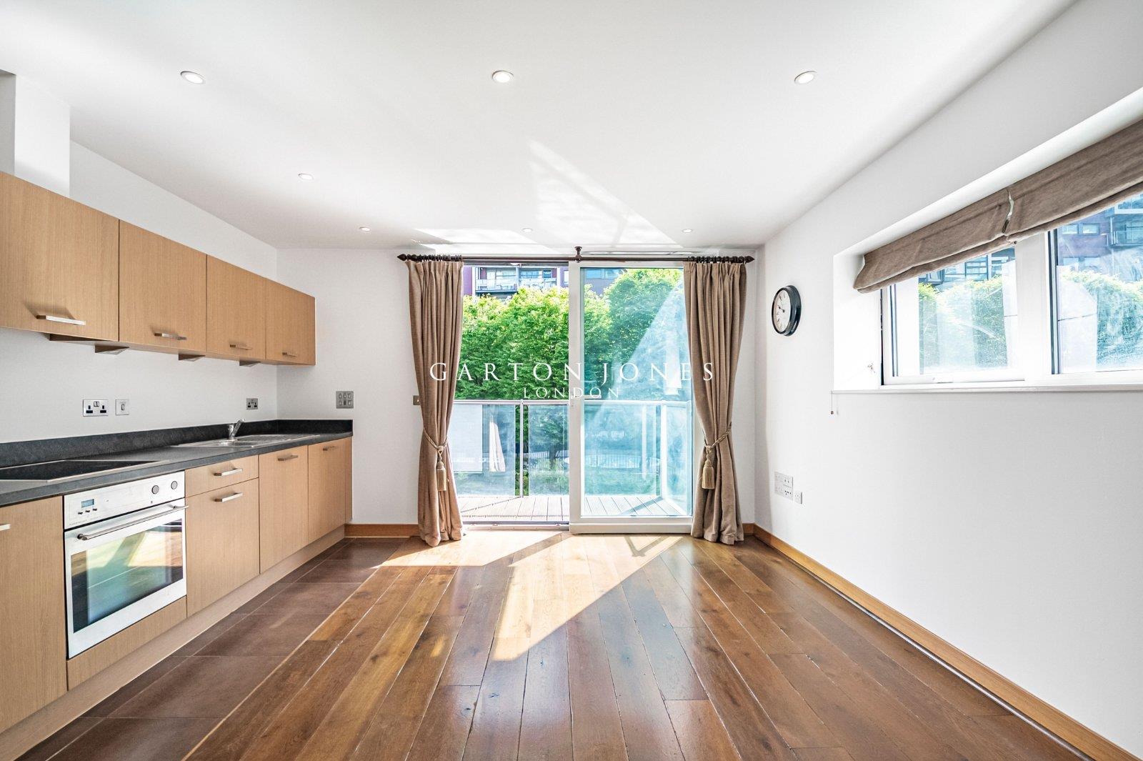 Property Image a067a067-372e-4a1a-b6c1-669a9d2091dc