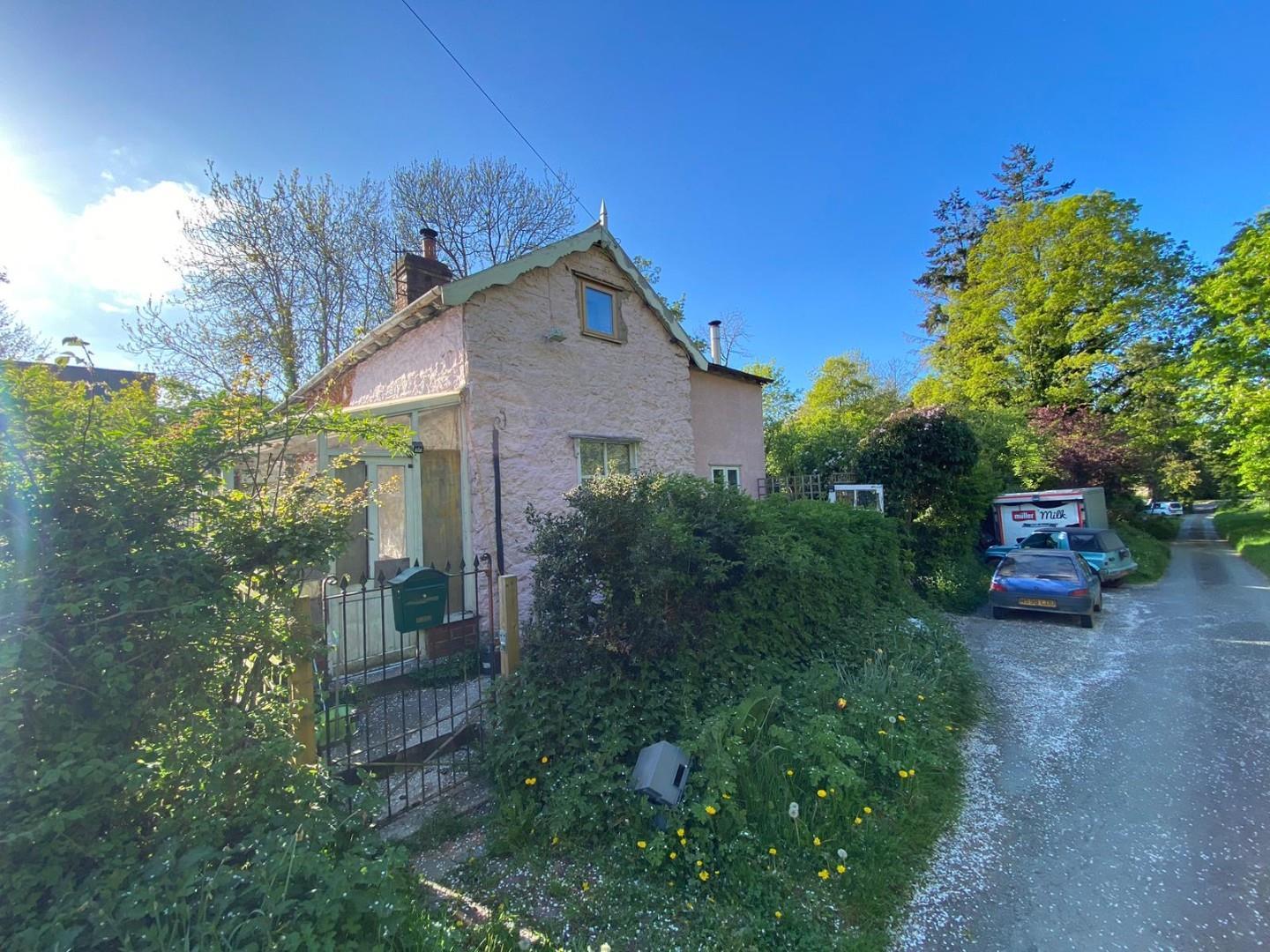 Property Image a067c366-8fa4-483a-870e-c846352d53e0