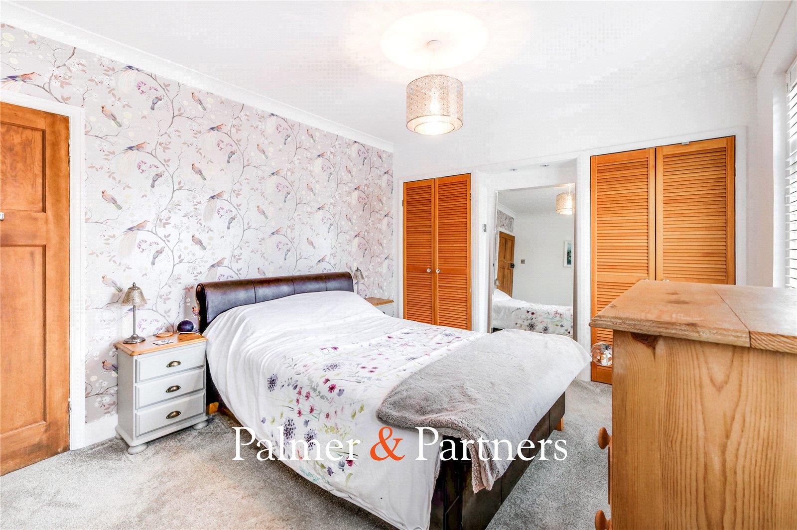 Property Image a067e341-c64d-4752-ad87-09351222730c