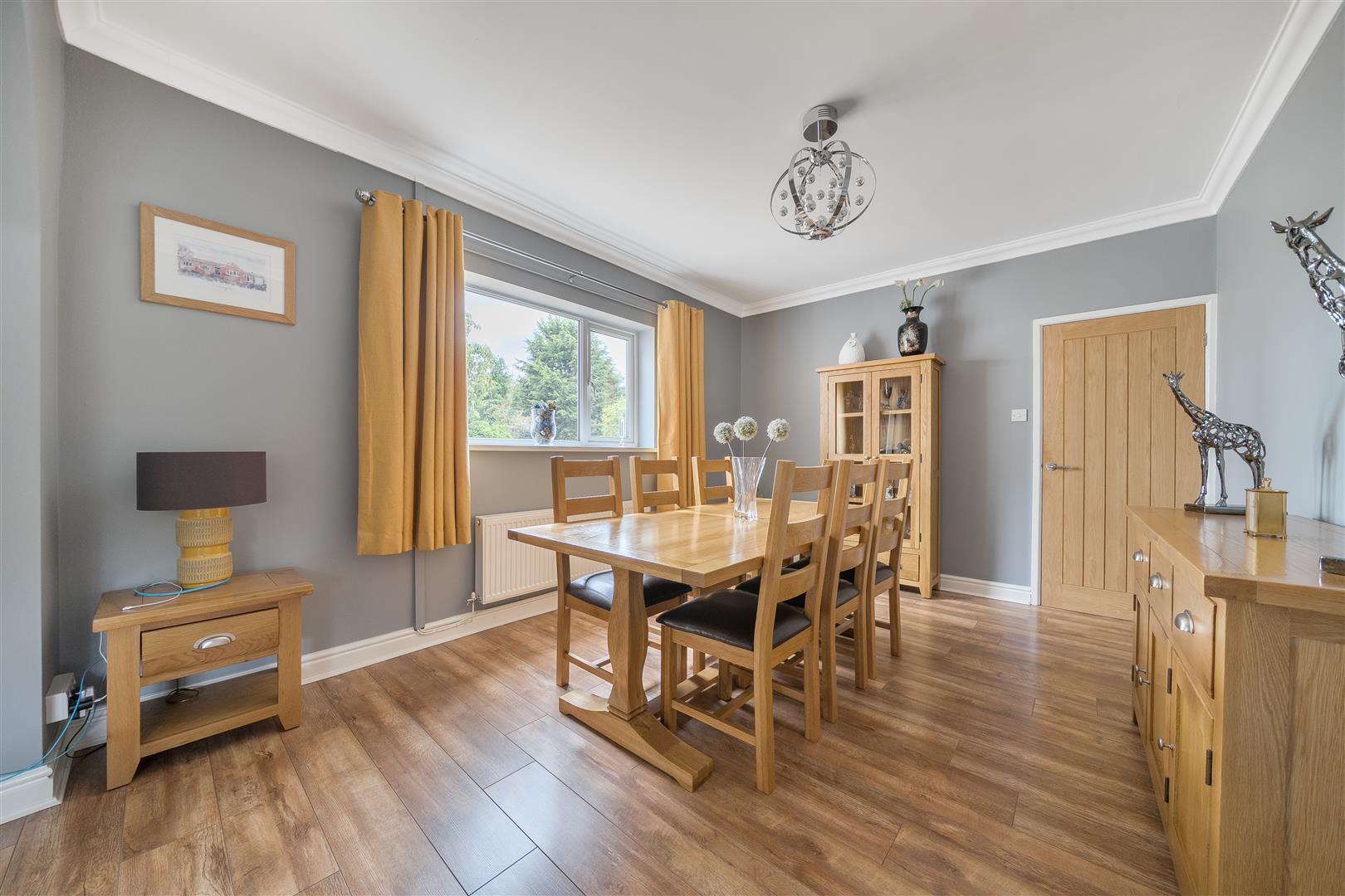 Property Image a0682c40-fbc2-4977-b1f4-f315888b9388