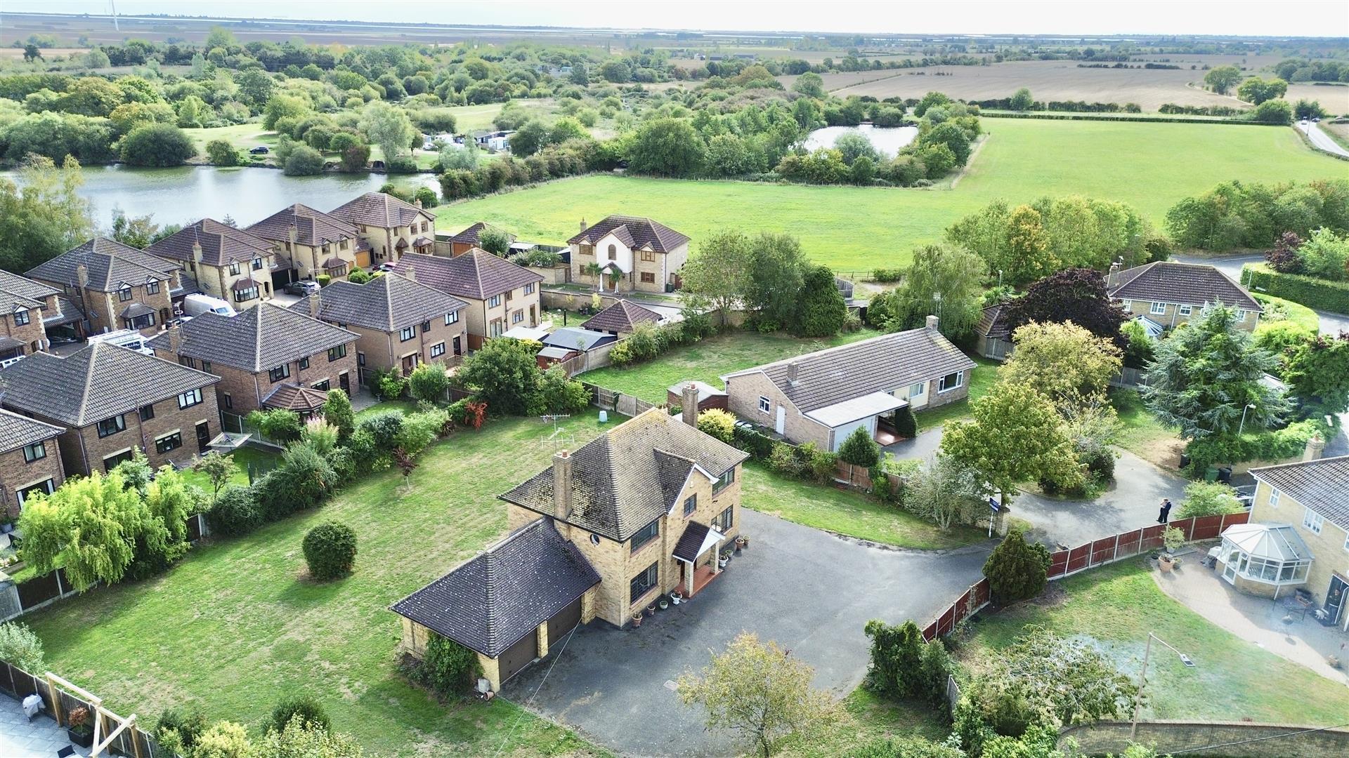 Property Image a06869b1-49b9-4d3f-b91f-2687357f8909