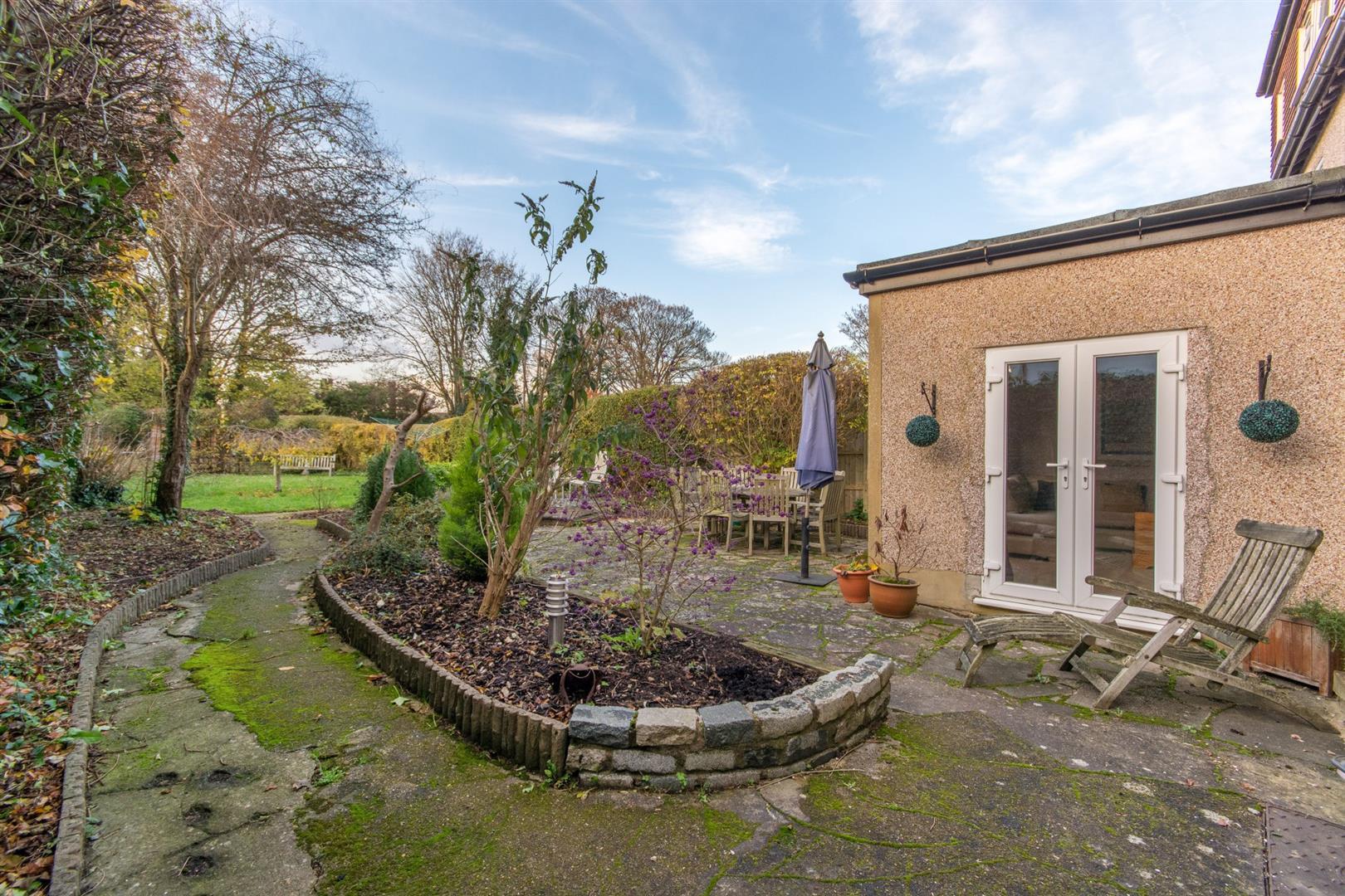 Property Image a0688d43-dd8d-4df1-b3ac-f52d0c1456dc