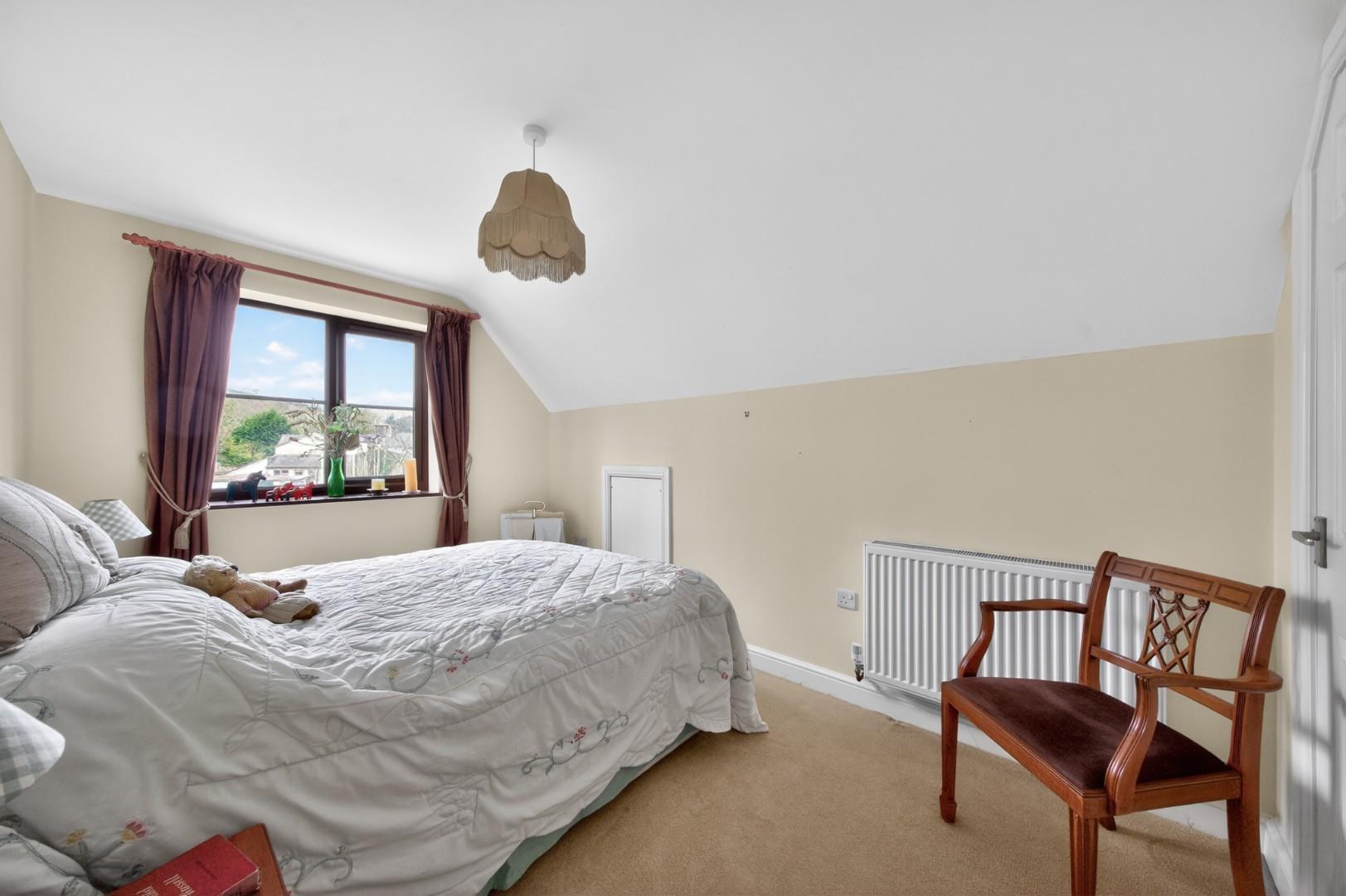Property Image a06891b2-c651-4ffd-b5a5-d1ccc14c28a8
