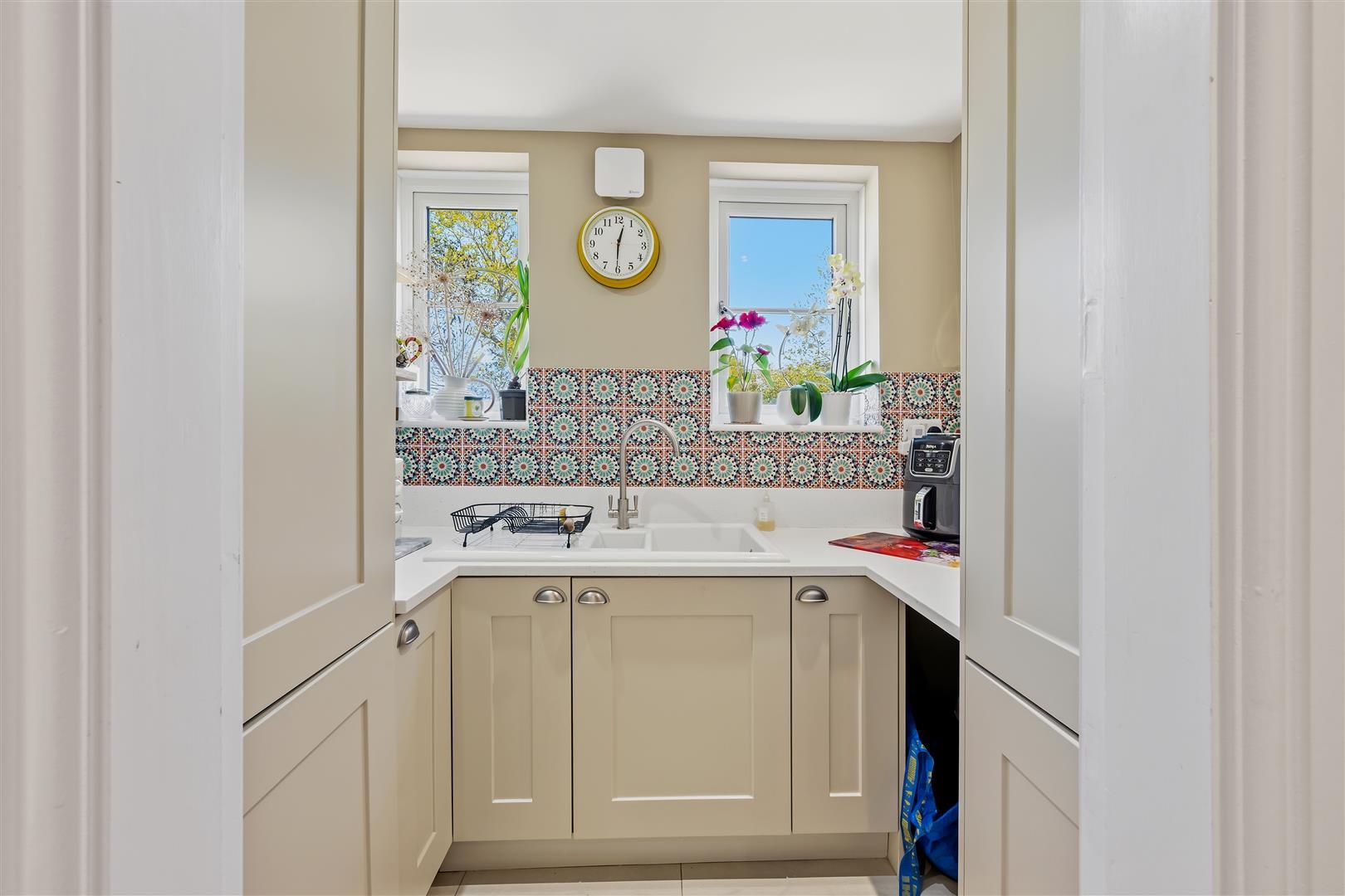 Property Image a068b1a4-f9f1-4fab-b8d4-af1a0fc6610e