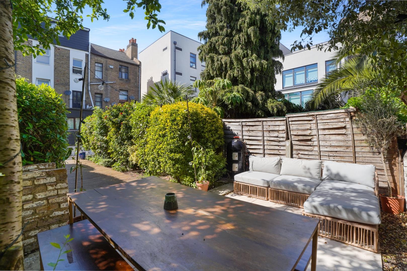 Property Image a068fa9a-2f4d-4f4f-b0cd-6afdd614573a