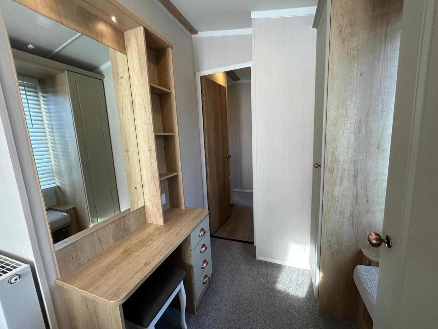 Property Image a0692c39-90fa-41ca-a6db-f567f04c337f