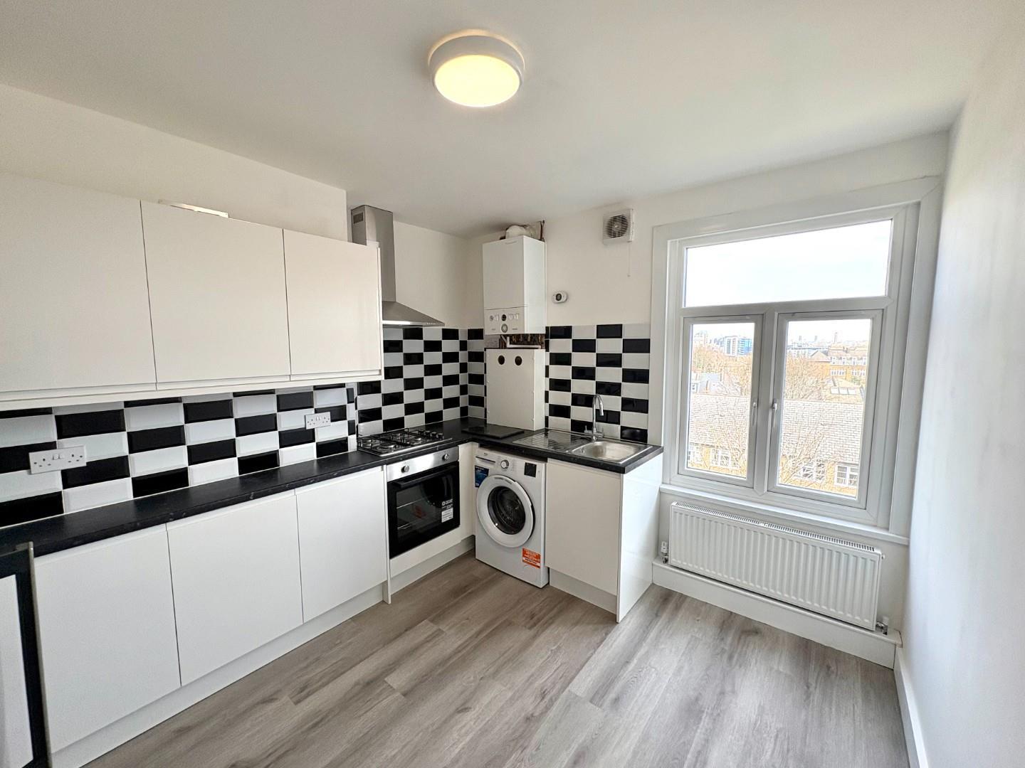 Property Image a0693e05-0771-43bc-8cbd-f89710ec8e68