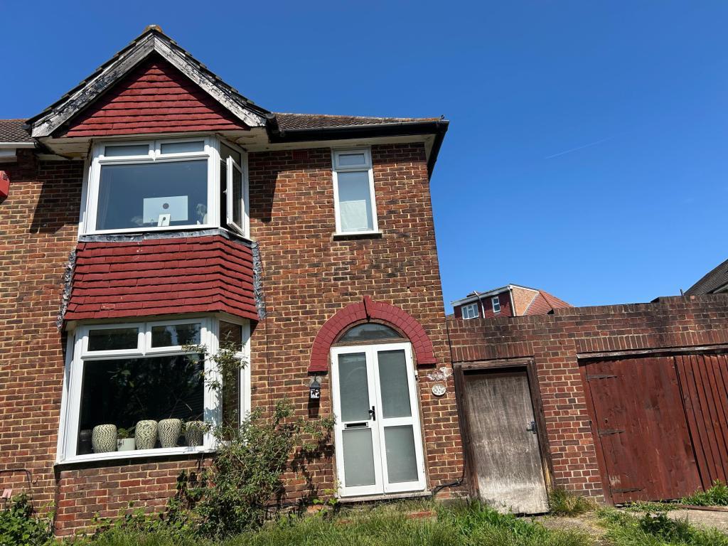 Property Image a069dafa-7d7f-4fad-8a01-cca394040fbd