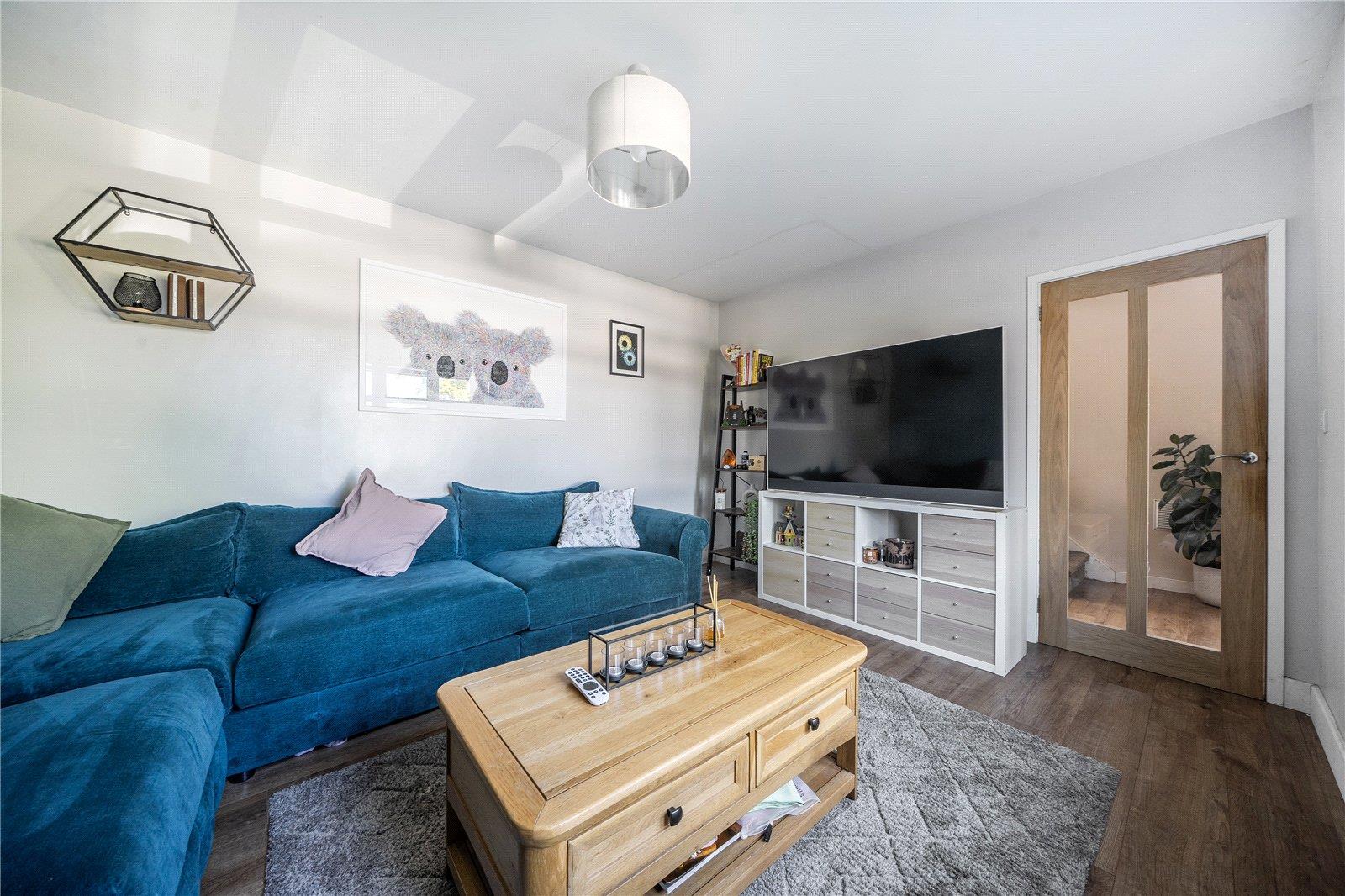 Property Image a06aa542-6a29-48ca-9589-76d68a68c286