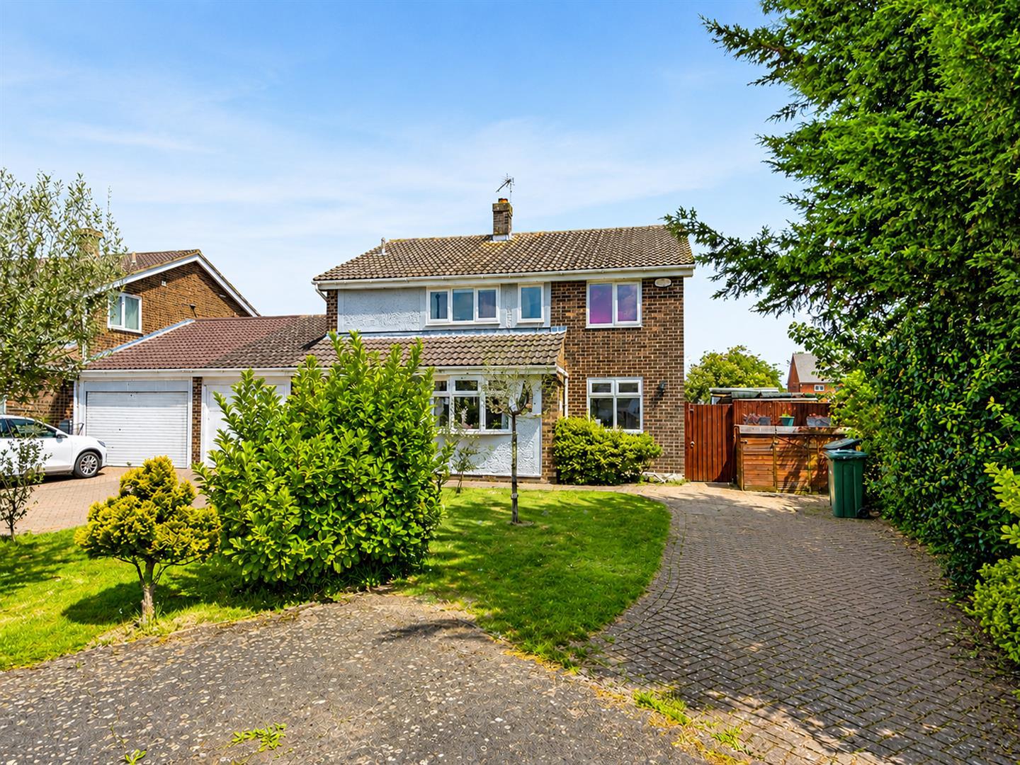 Property Image a06afee3-5896-4329-98f2-6a327e31f008
