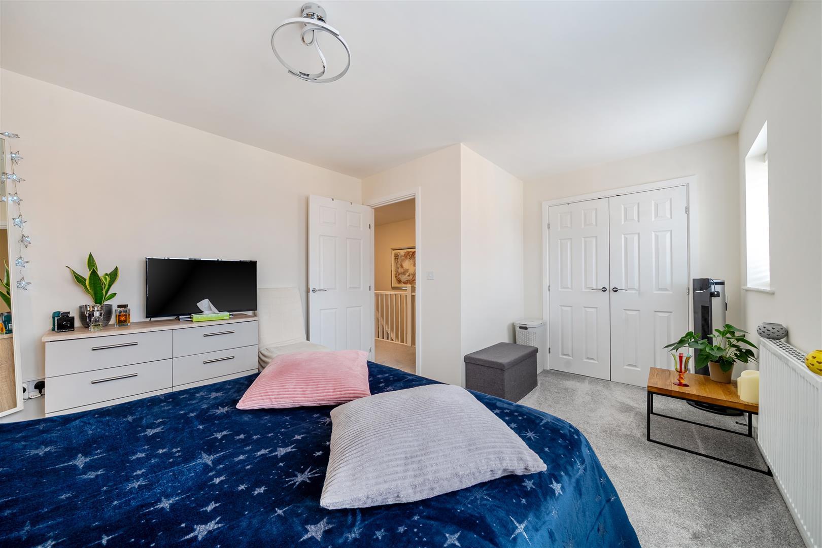 Property Image a06b3a0e-ea20-42b7-8e00-550de167cdc5