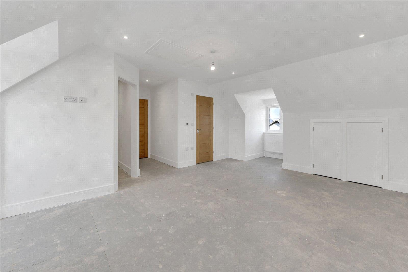 Property Image a06bdfc7-d037-49a4-a154-a7dde7afb19d