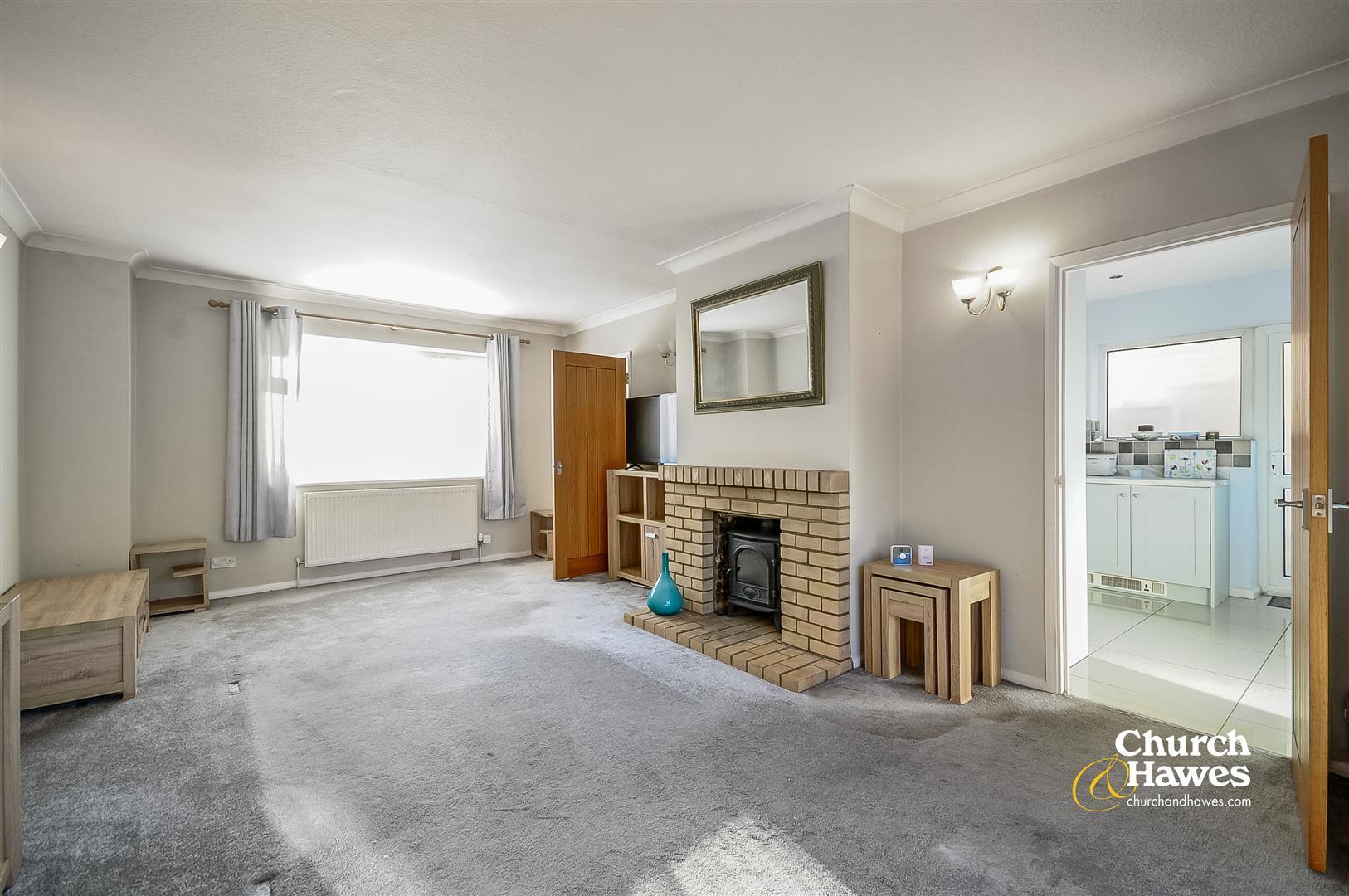 Property Image a06c13dc-da2f-450e-aeb8-799a209fd90c