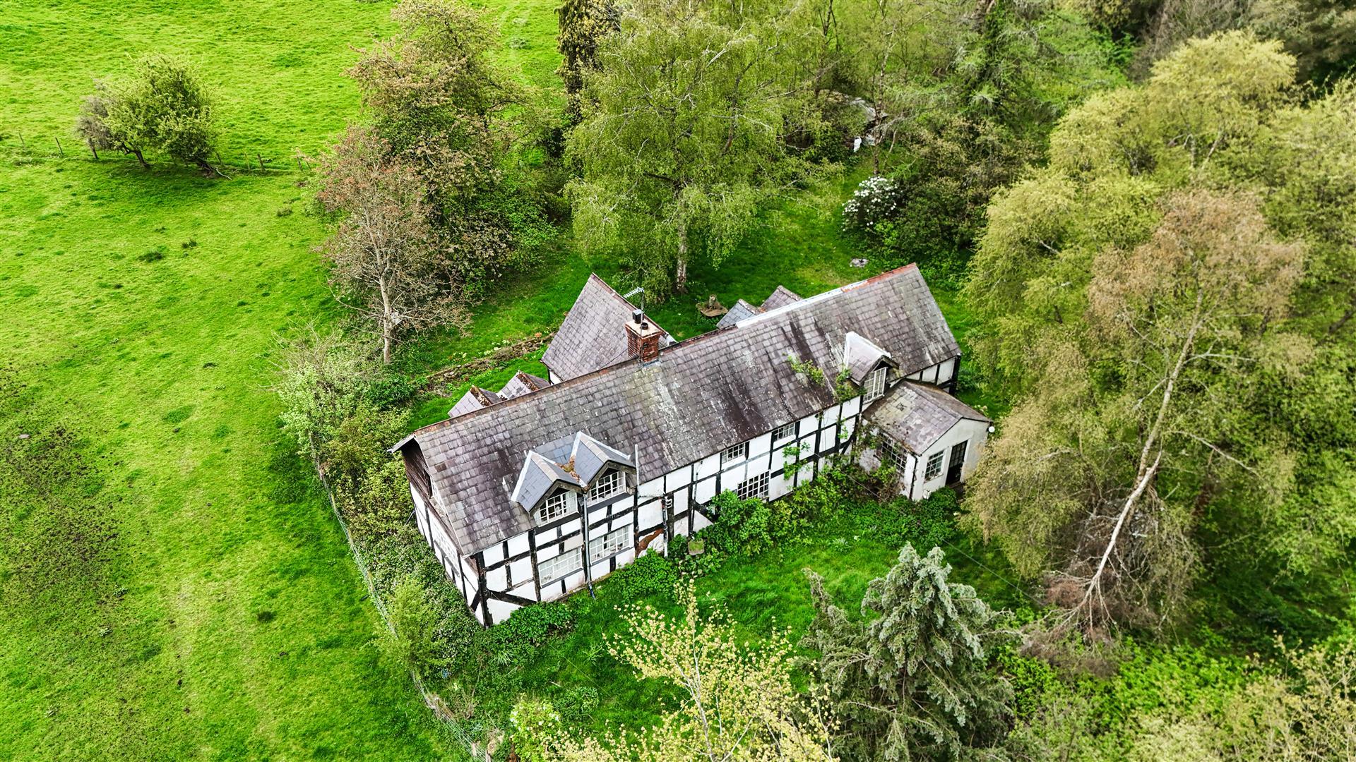 Property Image a06c6f04-91bd-4dc6-a455-9f9061156d25