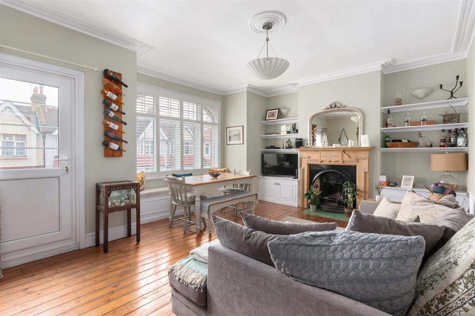 Property Image a06d27b7-2747-4c0b-b9b5-7aa91a850a38