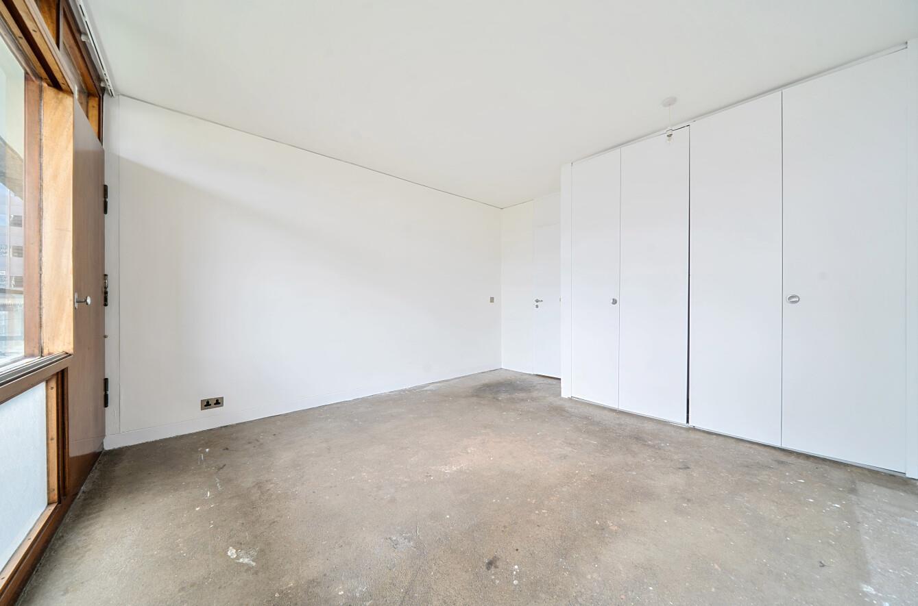 Property Image a06d4f0c-8ec7-4ee7-a28a-f65568f768c7