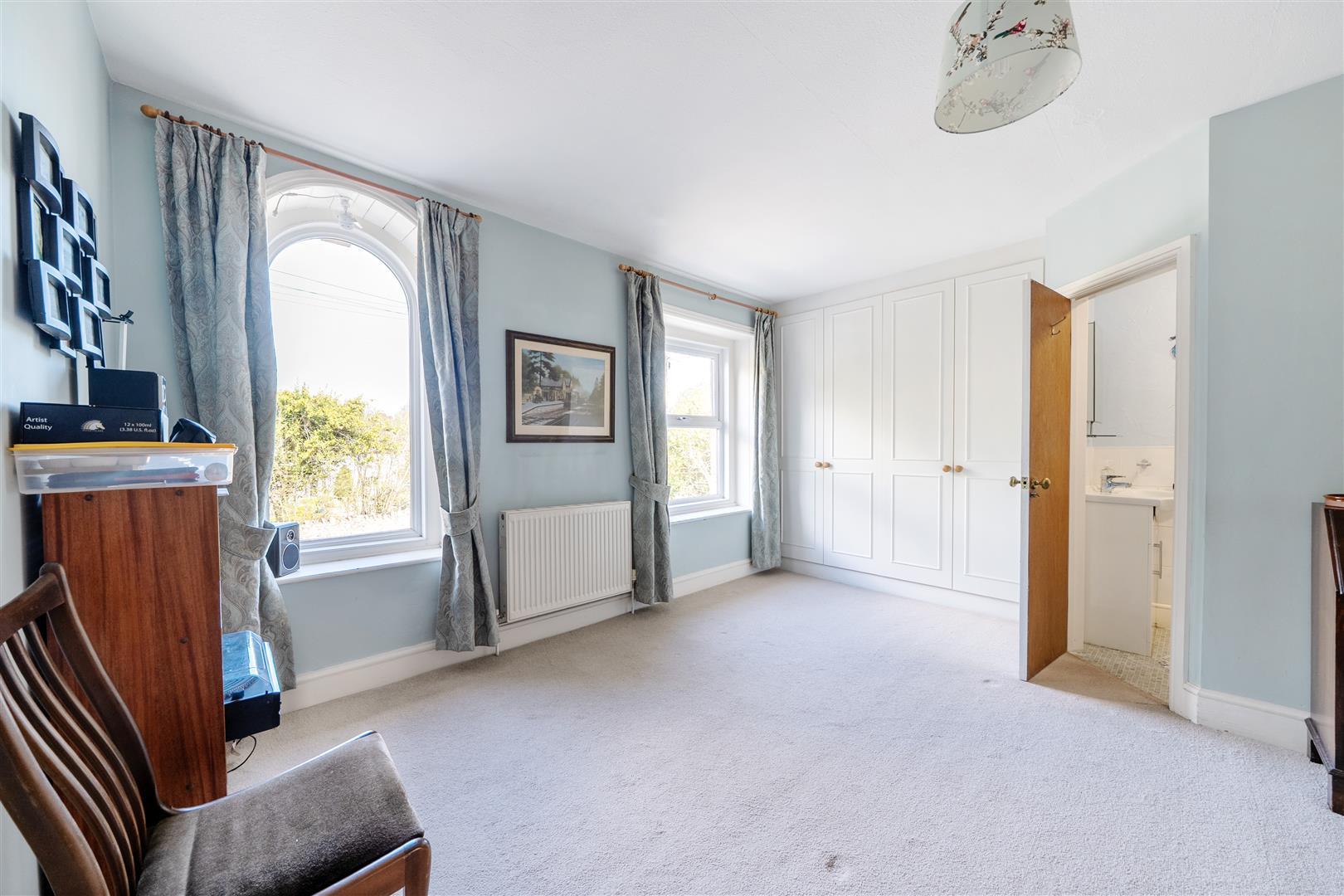 Property Image a06d5a48-0931-42da-a4d6-0e68f7e653a4