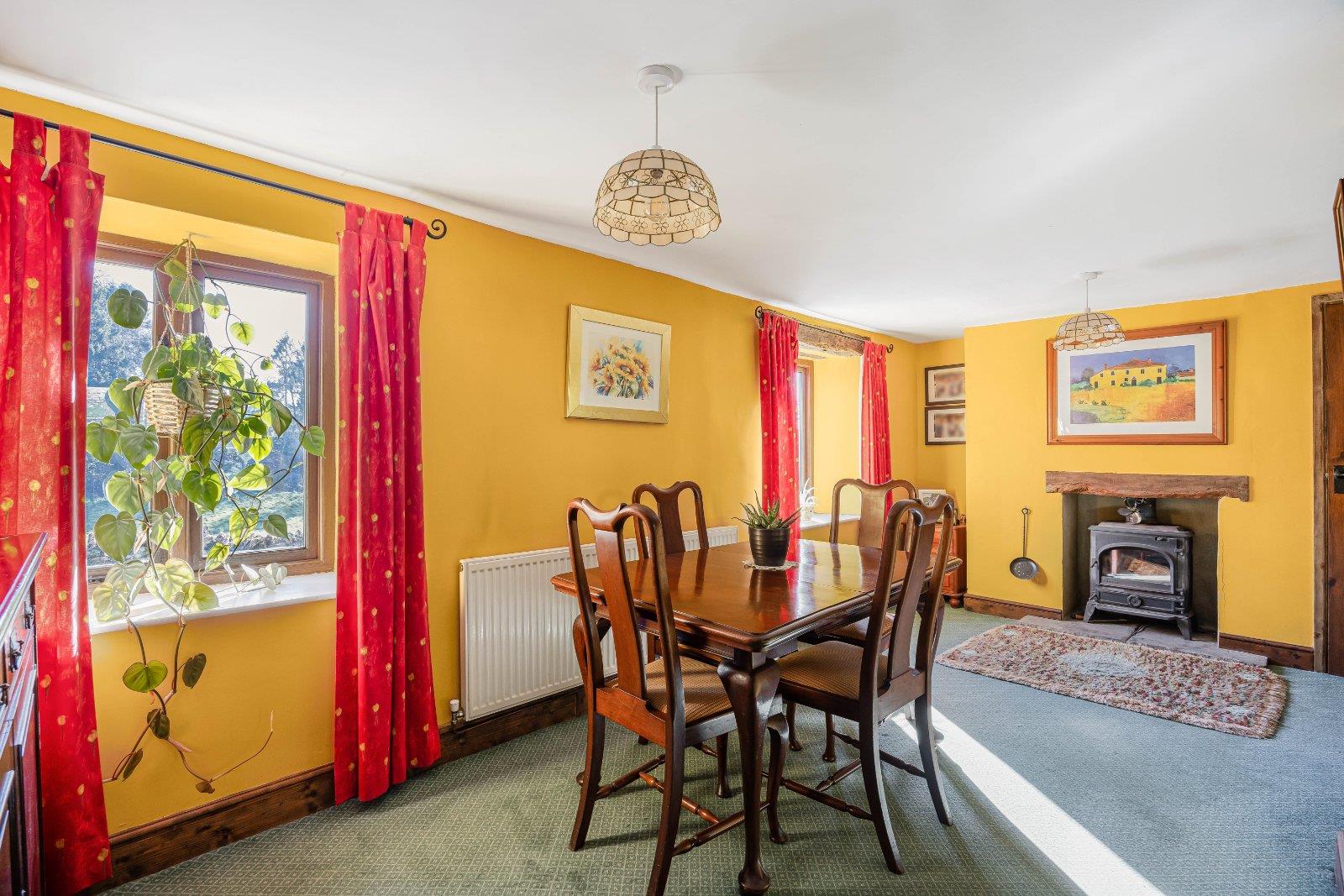 Property Image a06e700f-459b-40d8-8d70-c8fa42624a93
