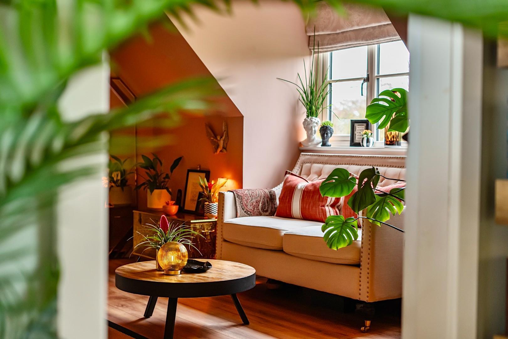 Property Image a06e8142-b350-4182-9208-42f8deb27211