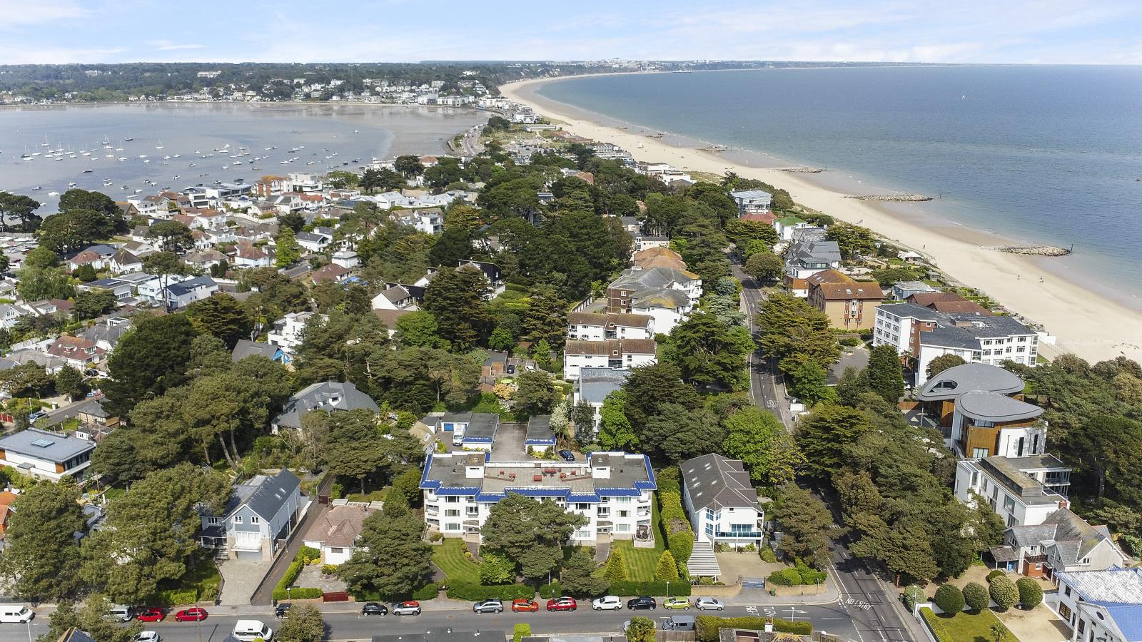 Property Image a06e93c6-b5b9-4766-8794-9d175b777415