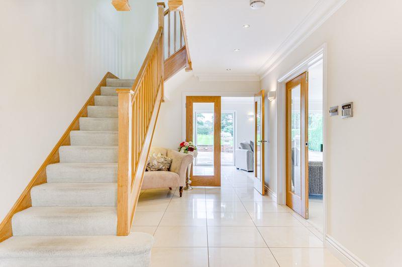 Property Image a06e9556-03a6-4b1e-aa0f-77cb6b38462a