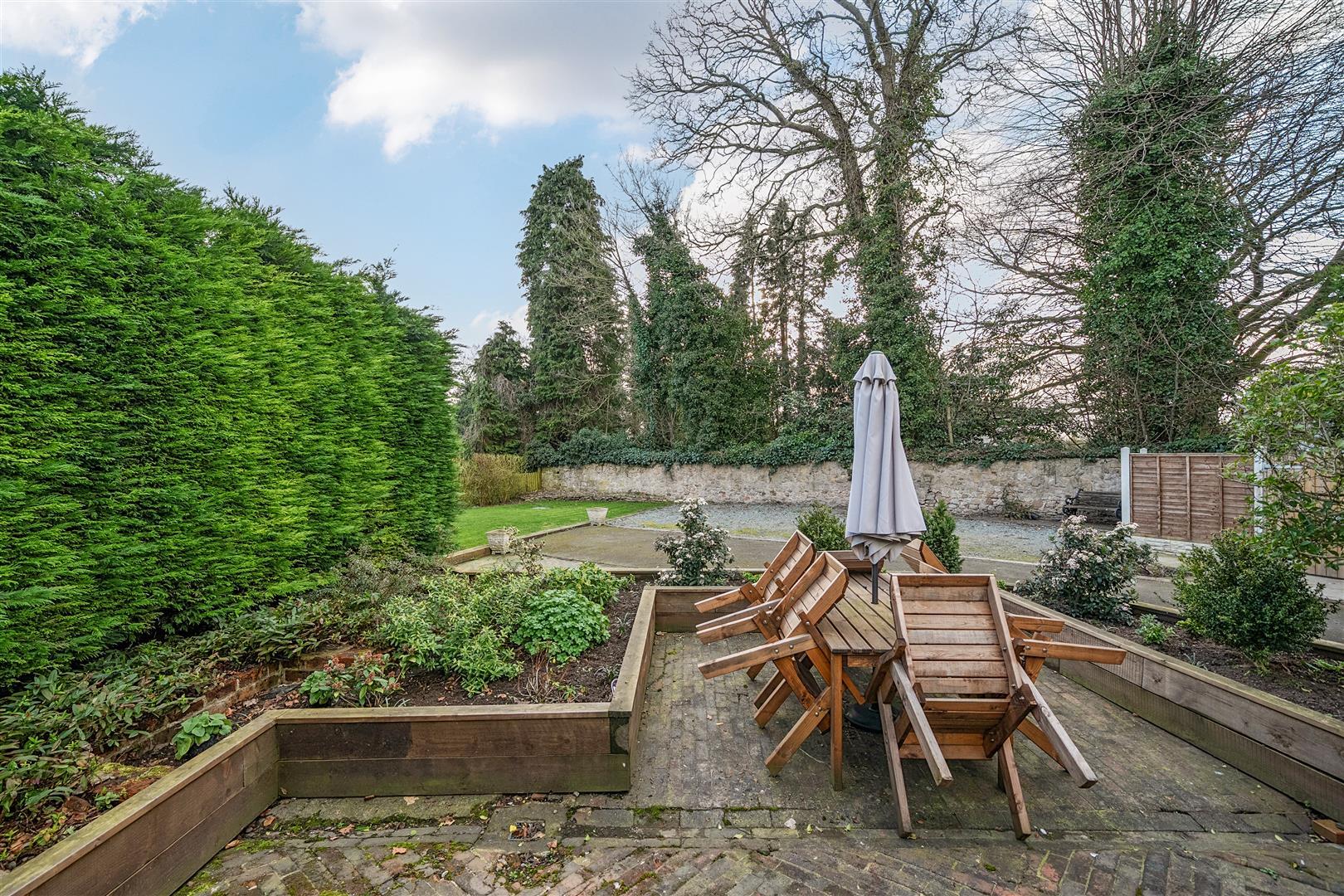 Property Image a070bf66-f803-4954-8ca7-4fe0d812bb64
