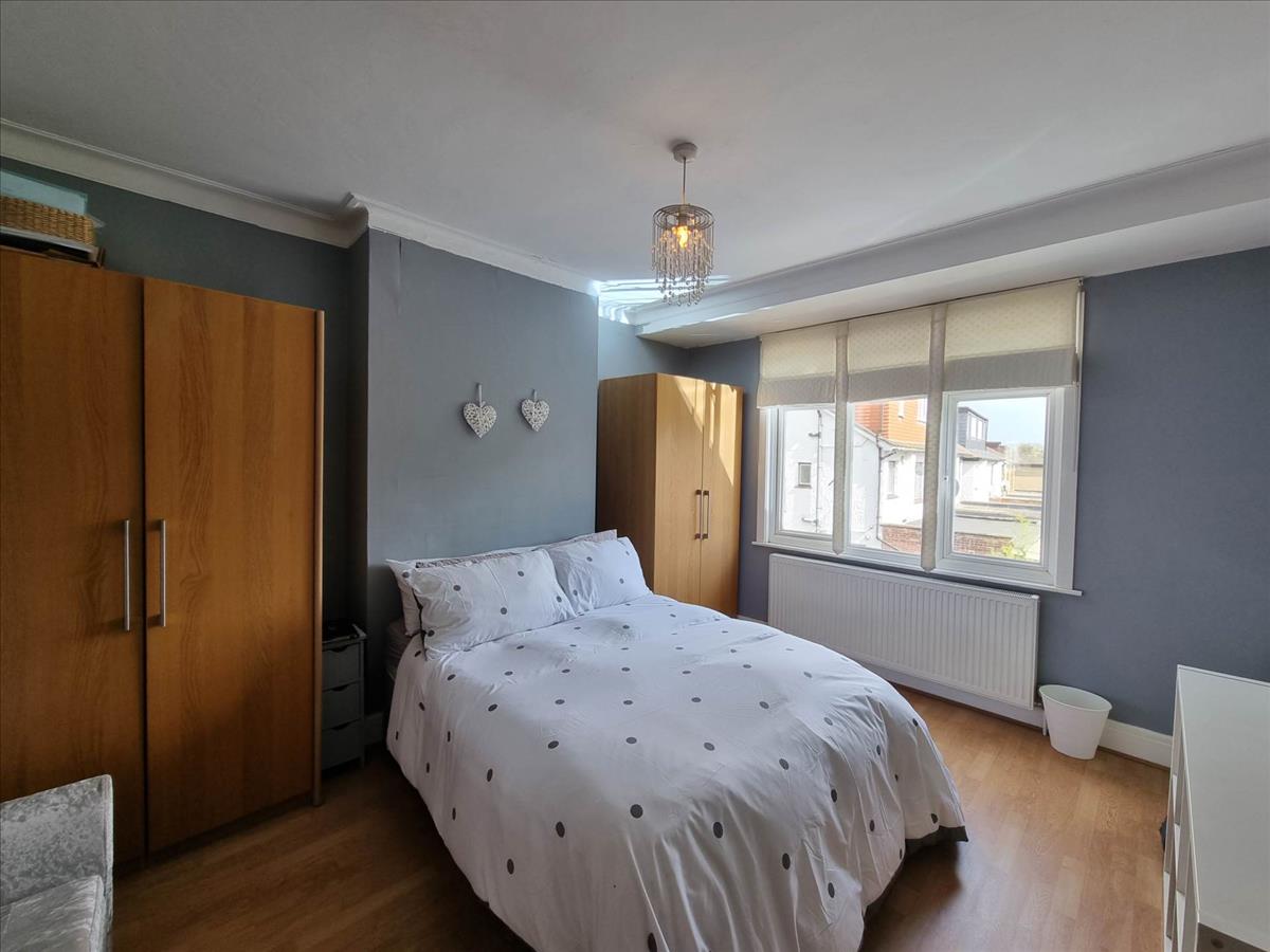 Property Image a07191a5-14cb-4598-99b4-cd0bcdea1b92