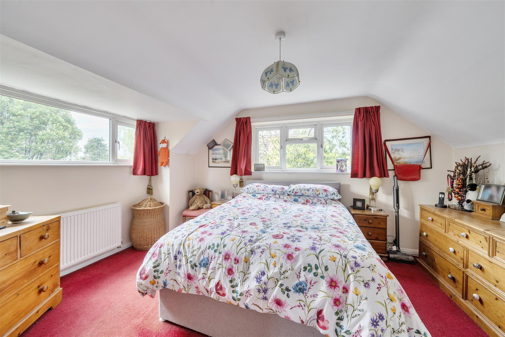 Property Image a071d521-8180-40ce-9954-b0e87b90d3a6